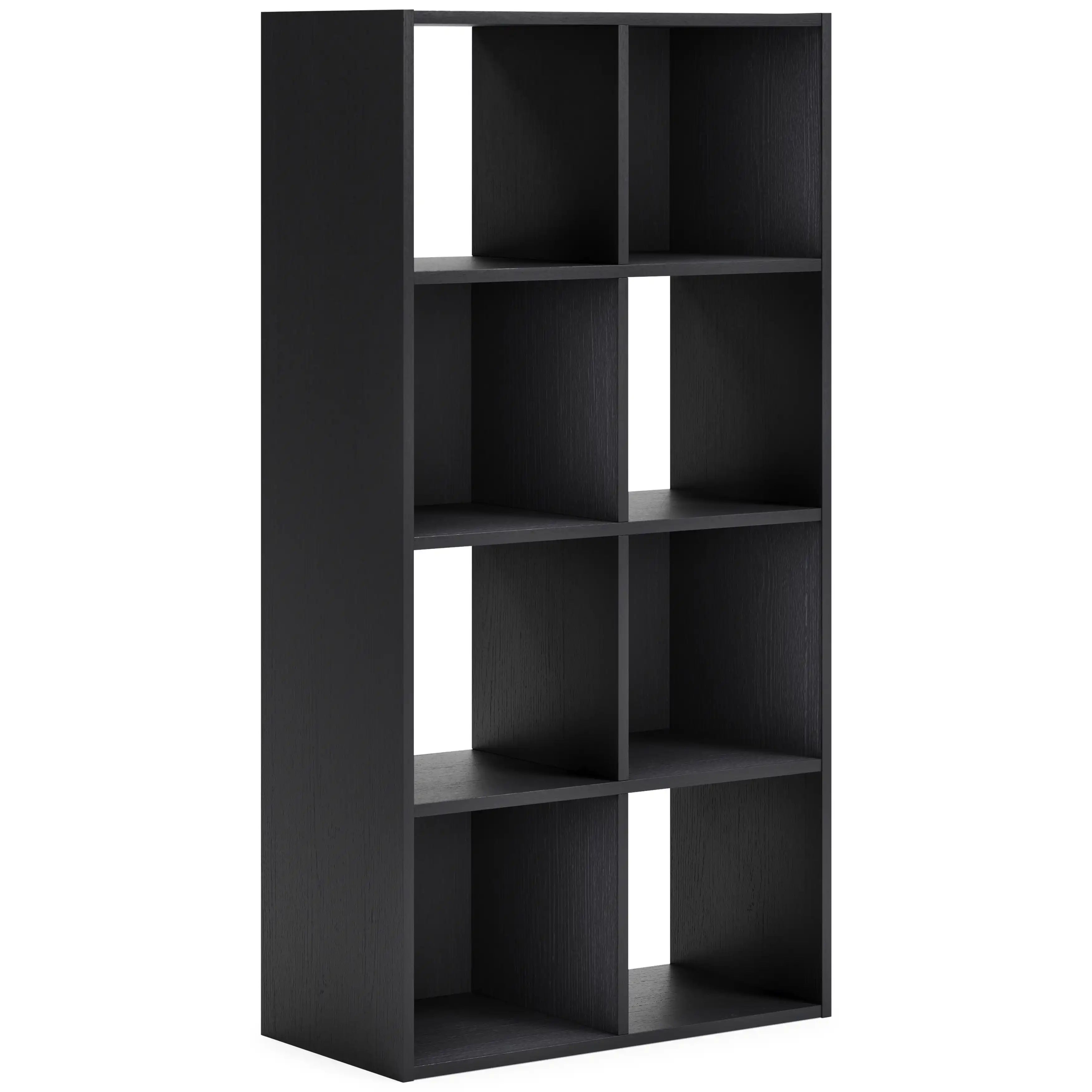 Langdrew - Cube Organizer - Best Buy Furniture