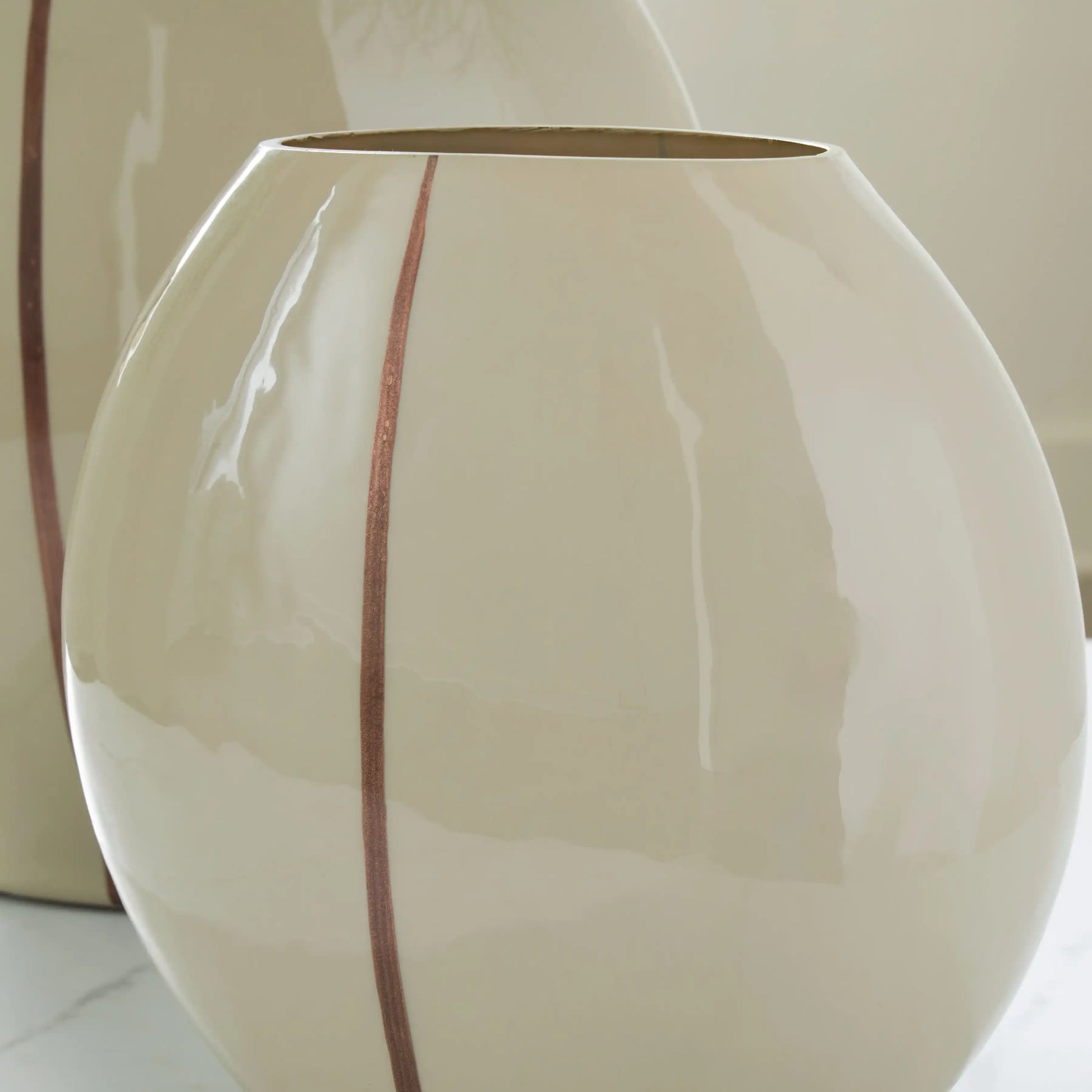 Sheabourne - Vase - Best Buy Furniture