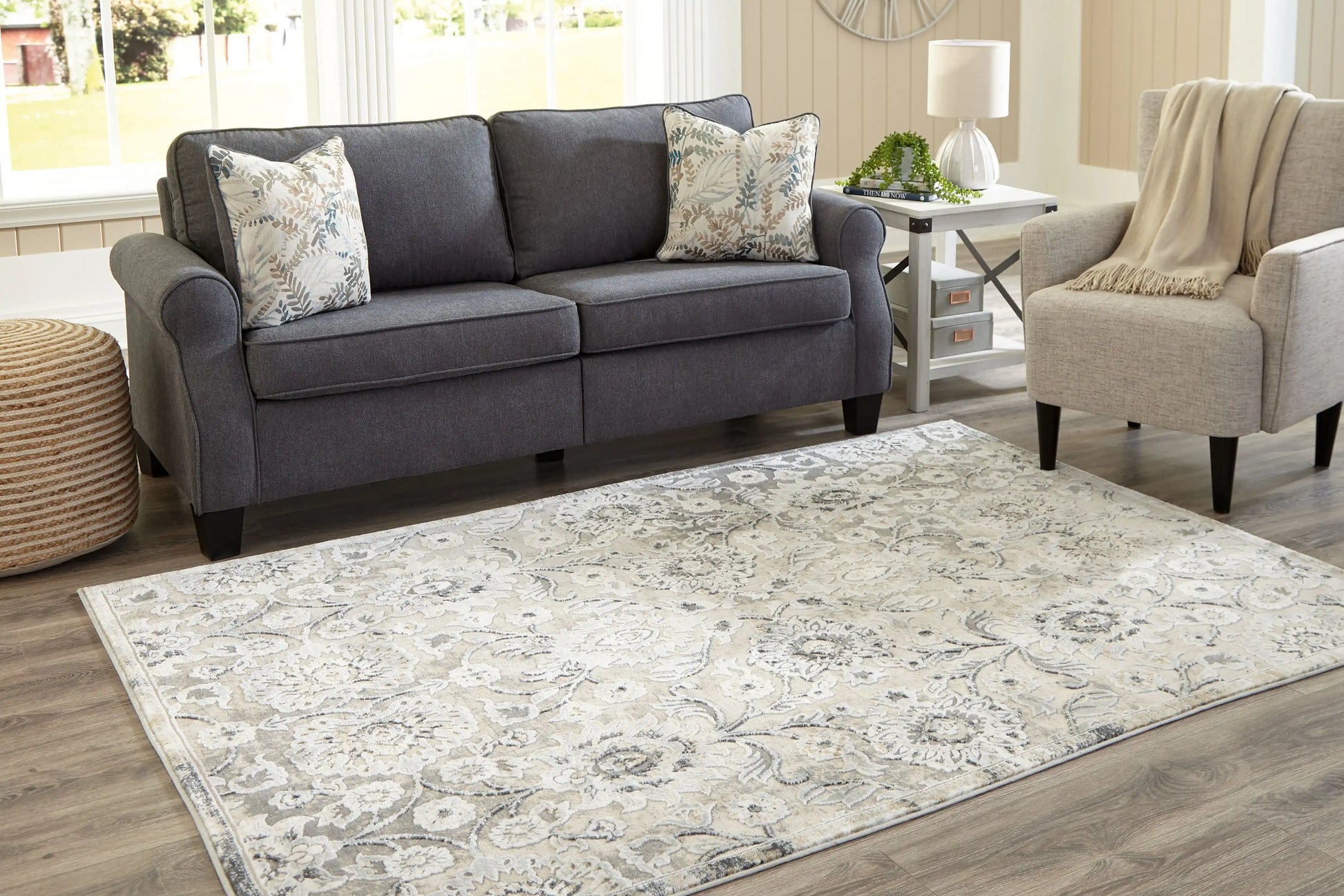 Kilkenny - Rug - Best Buy Furniture