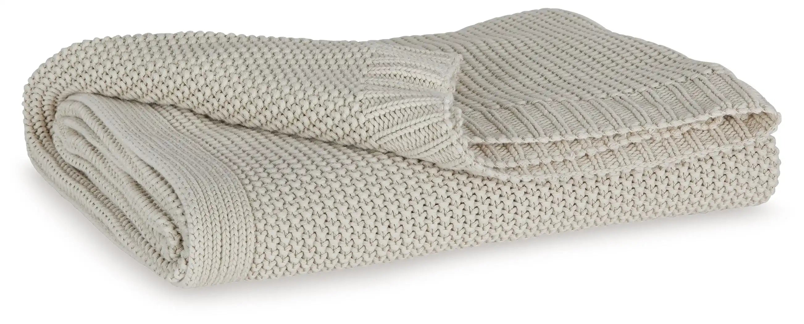 Gayelery - Throw - Best Buy Furniture