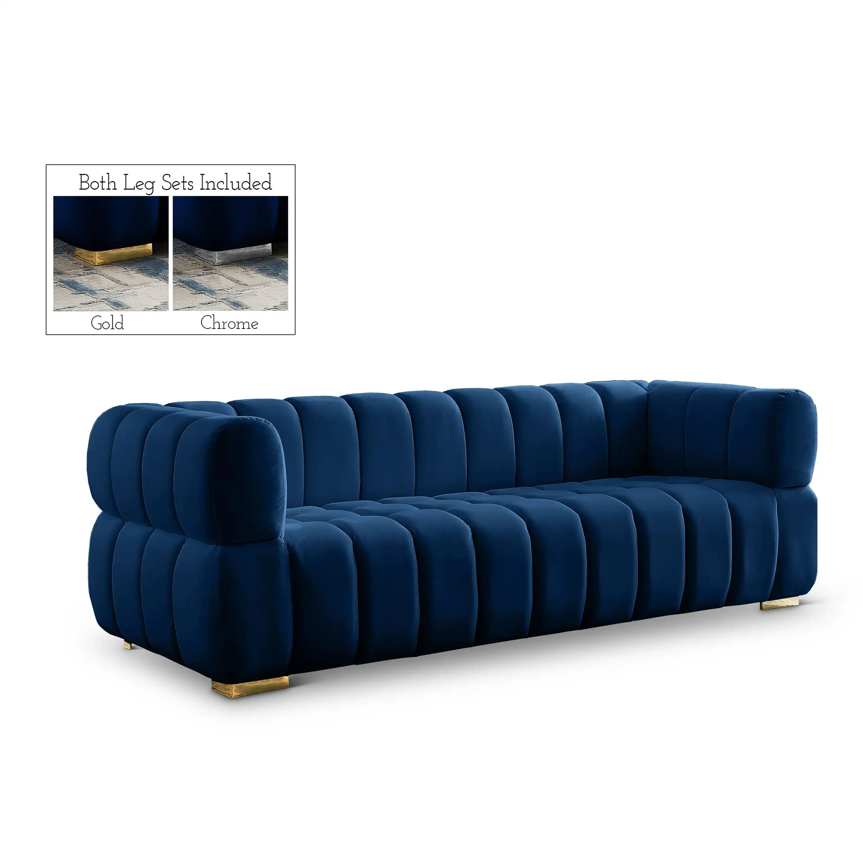 Gwen - Sofa - Best Buy Furniture