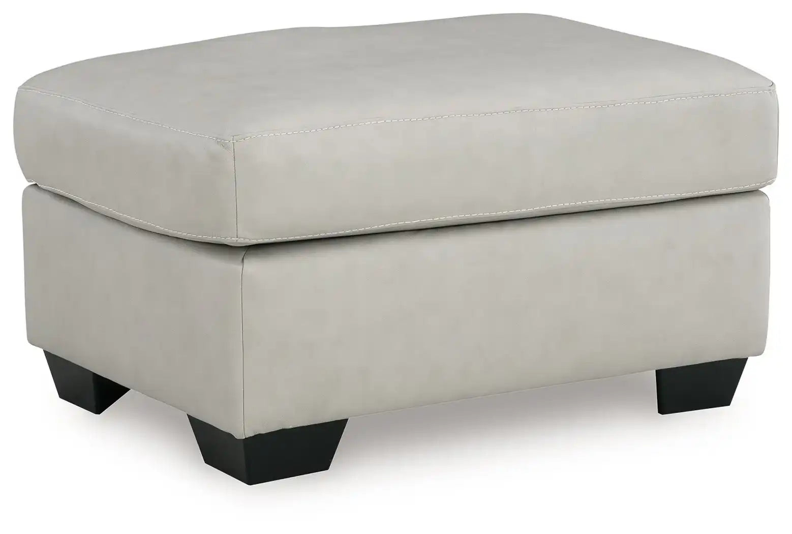 Santorine - Ottoman - Best Buy Furniture