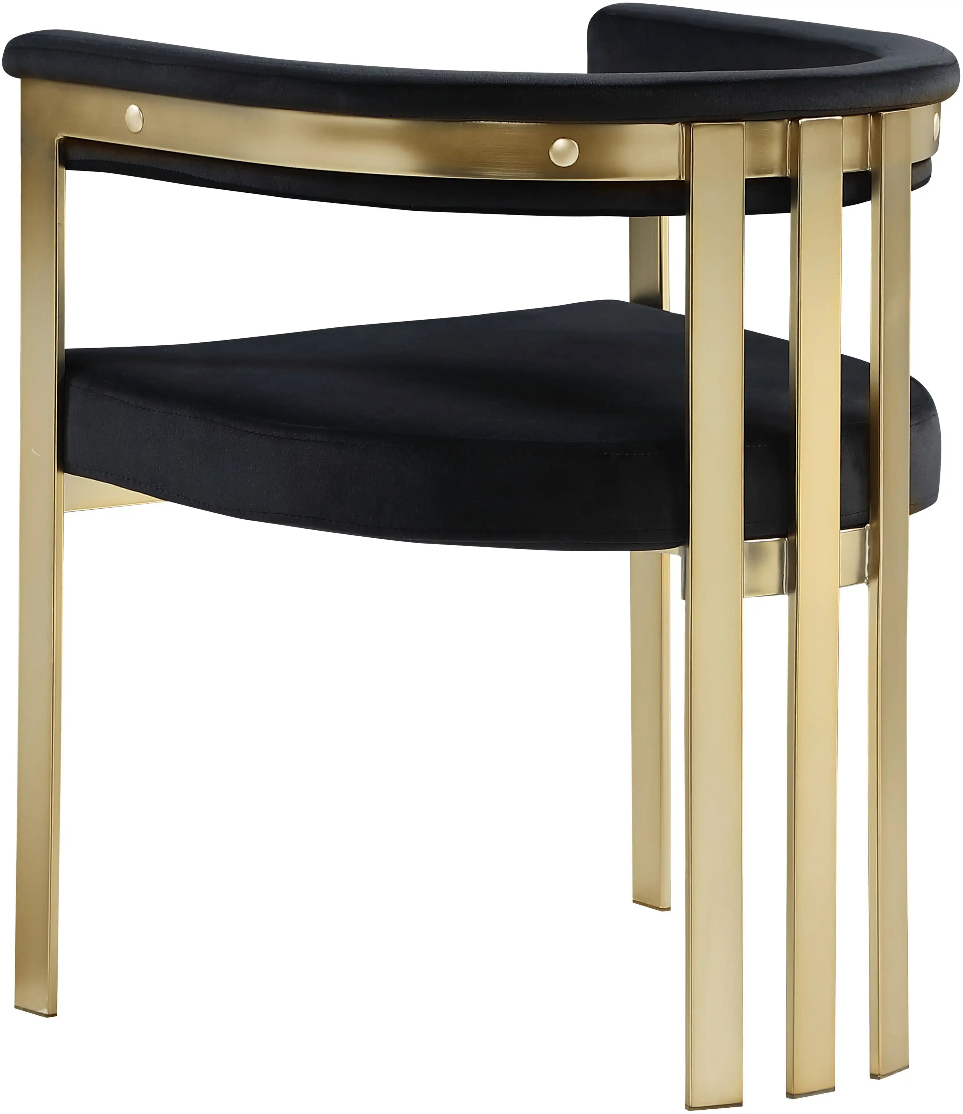 Marcello - Dining Chair - Best Buy Furniture