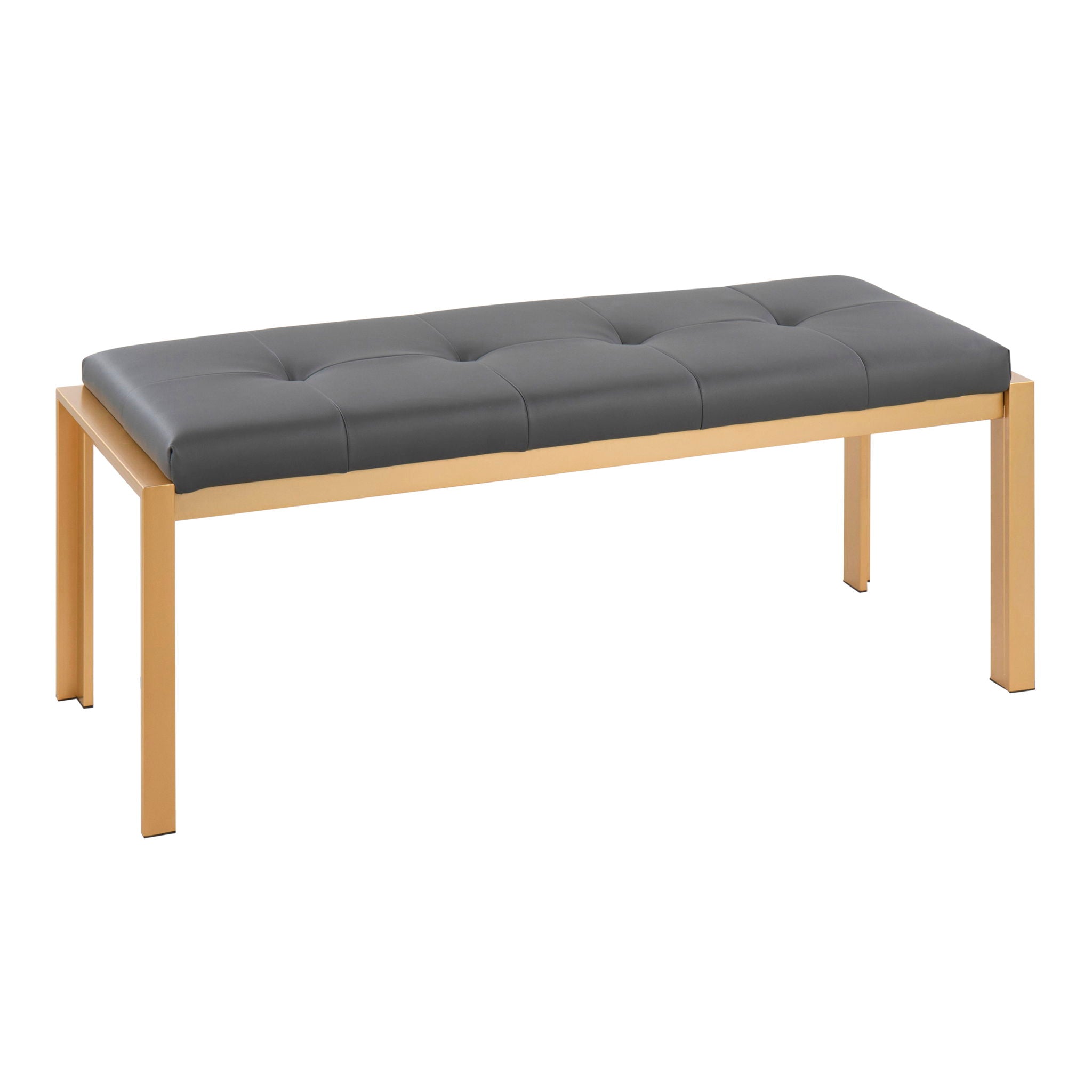 Fuji - Contemporary Bench - Best Buy Furniture