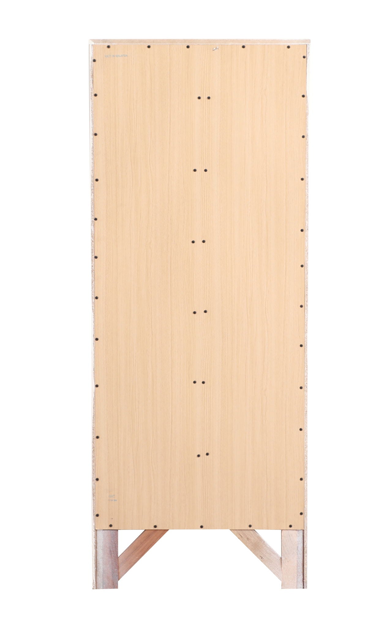 Marilla - 7 Drawer Lingerie Chest - Best Buy Furniture