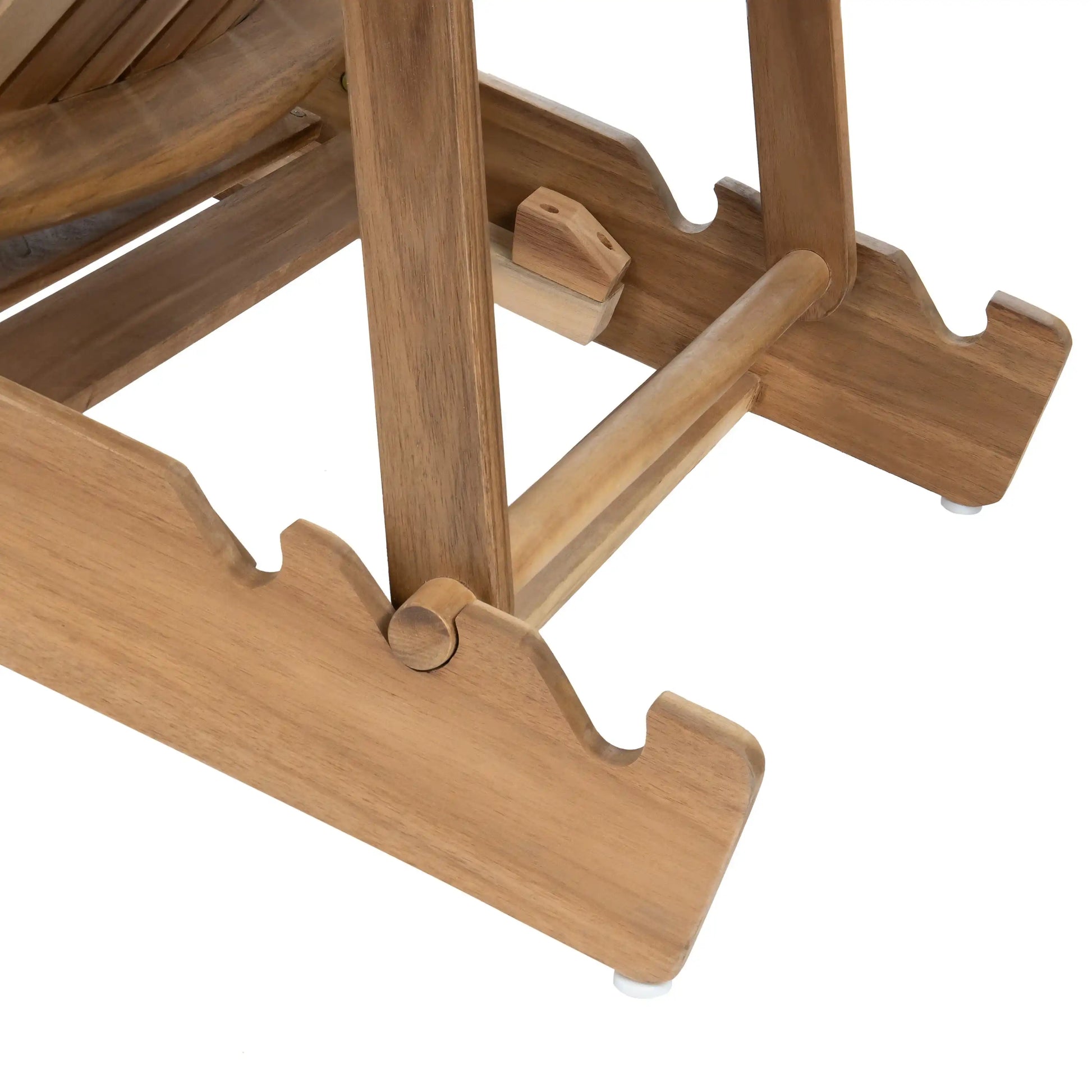 Malibu Adirondack Outdoor Chair - Best Buy Furniture