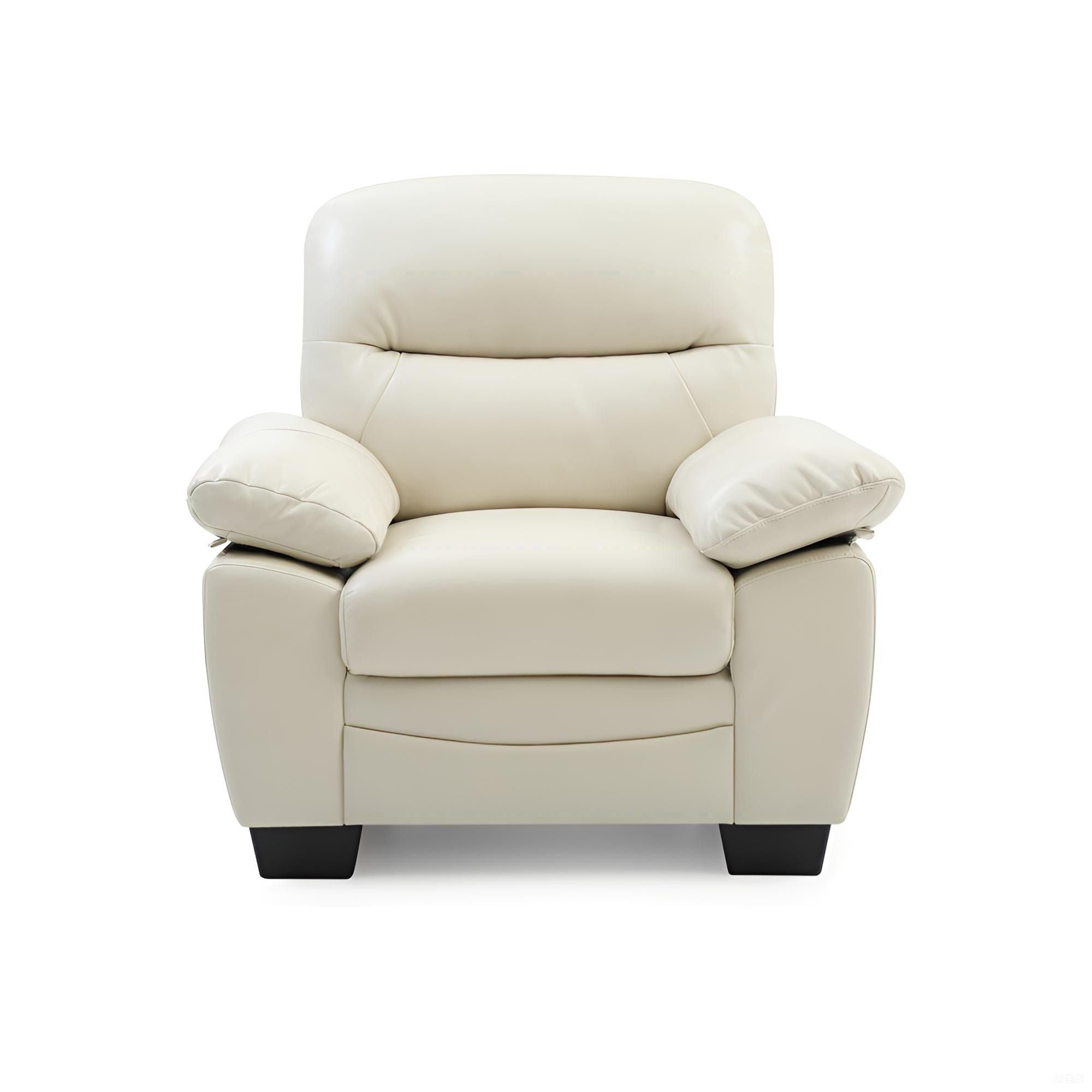 Marta - Chair - Best Buy Furniture