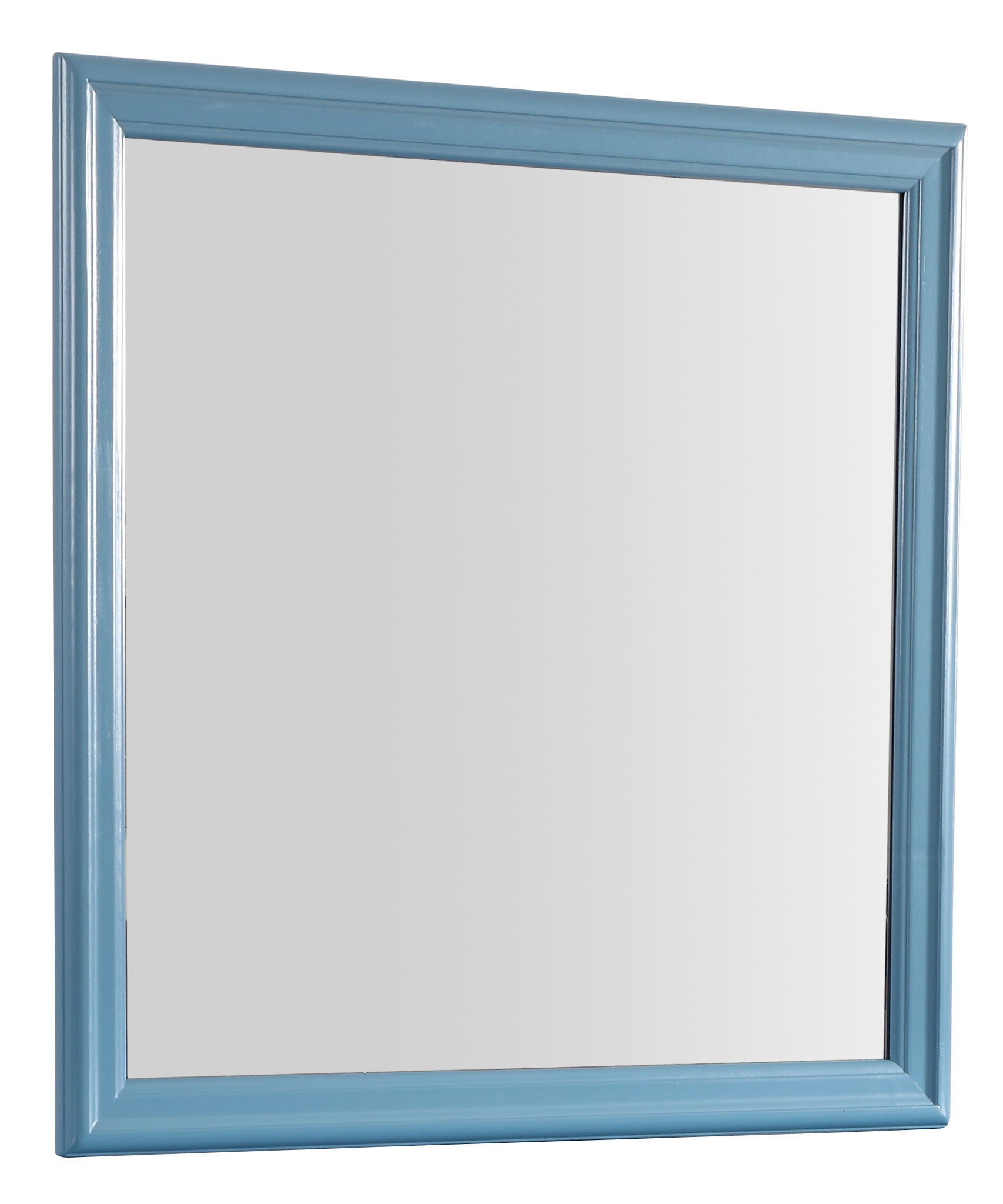 Traditional Wall Mirror For Any Space - Best Buy Furniture