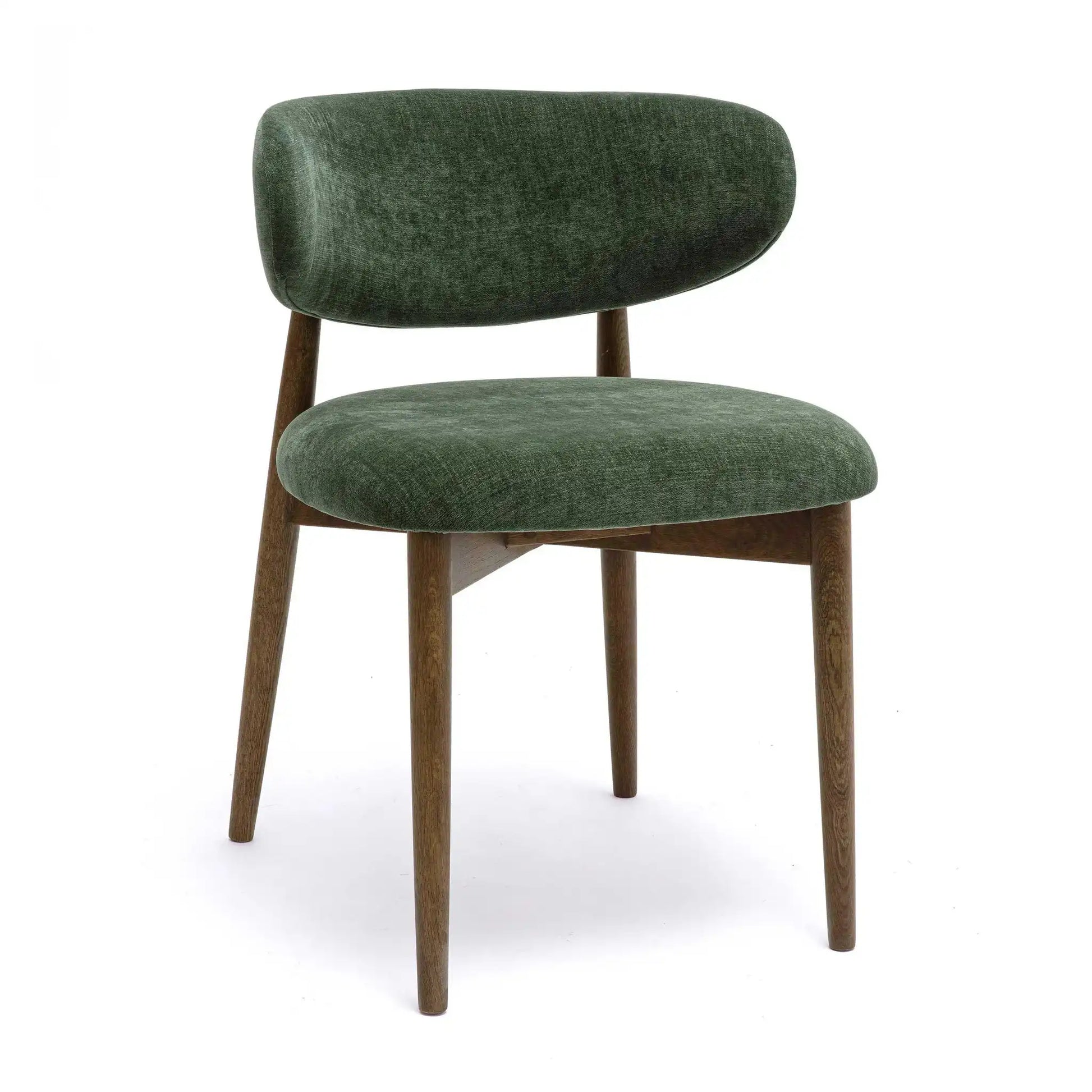Zinea - Dining Chair - Best Buy Furniture