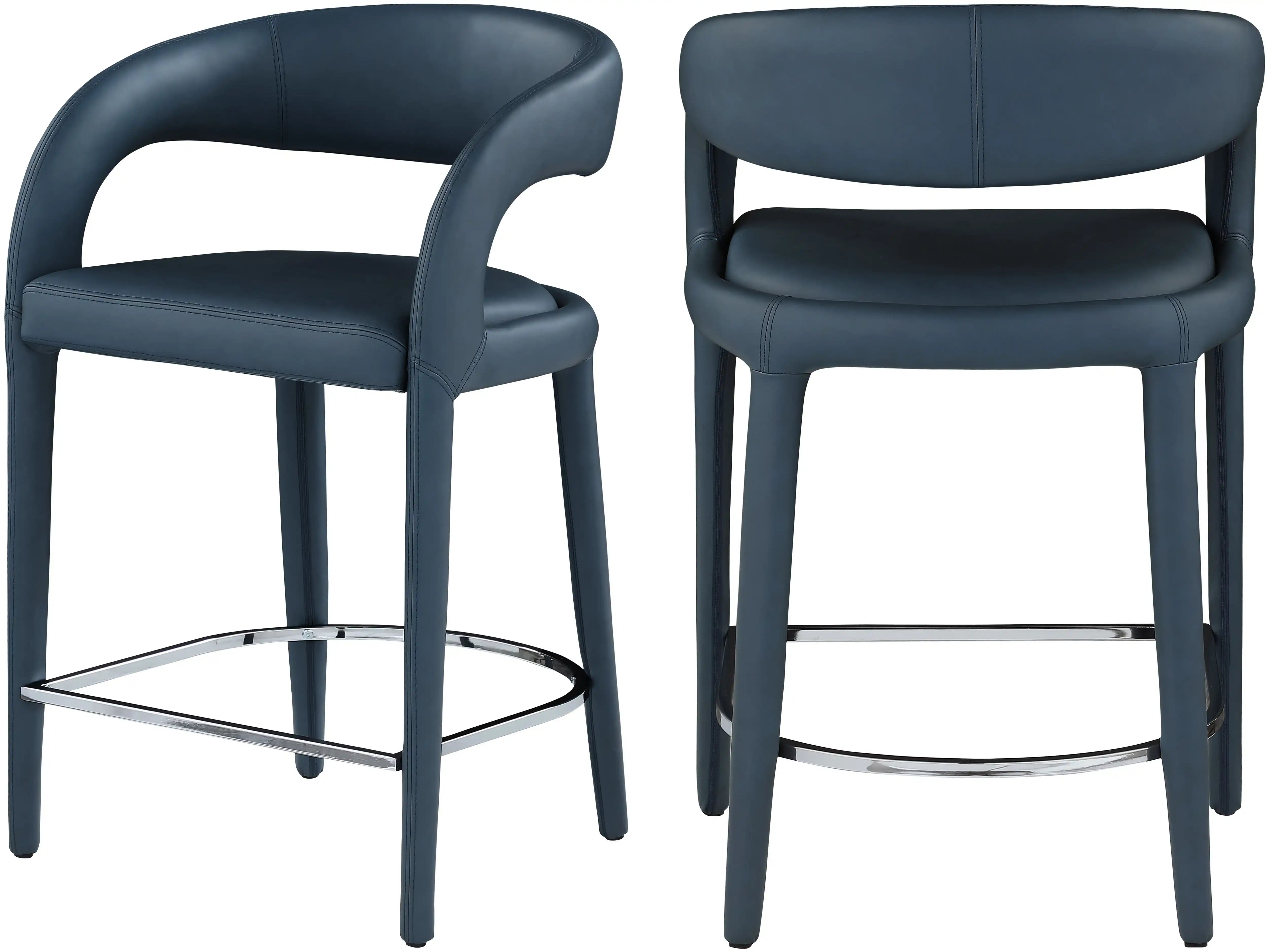 Sylvester - Stool - Best Buy Furniture