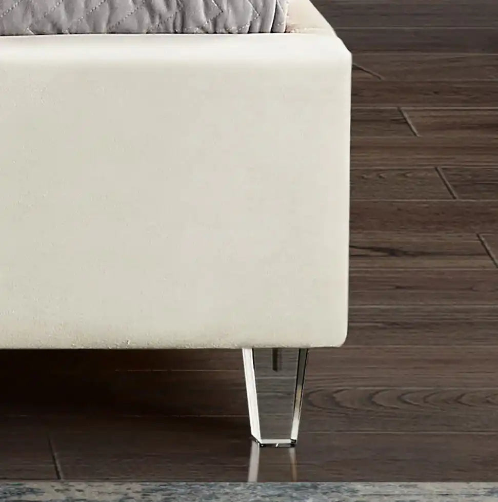 Candace - Bed - Best Buy Furniture