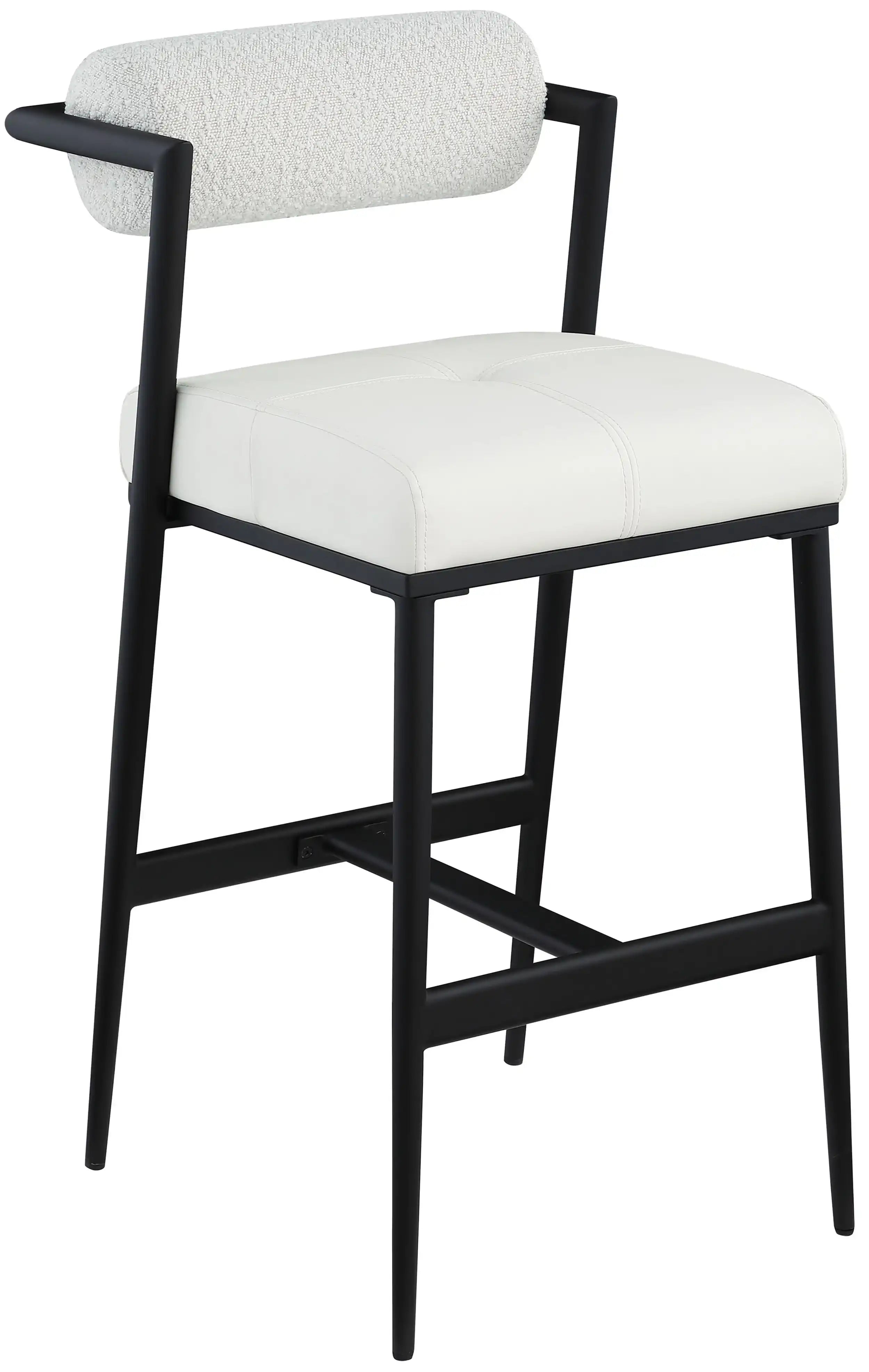 Stryker - Stool (Set of 2) - Best Buy Furniture