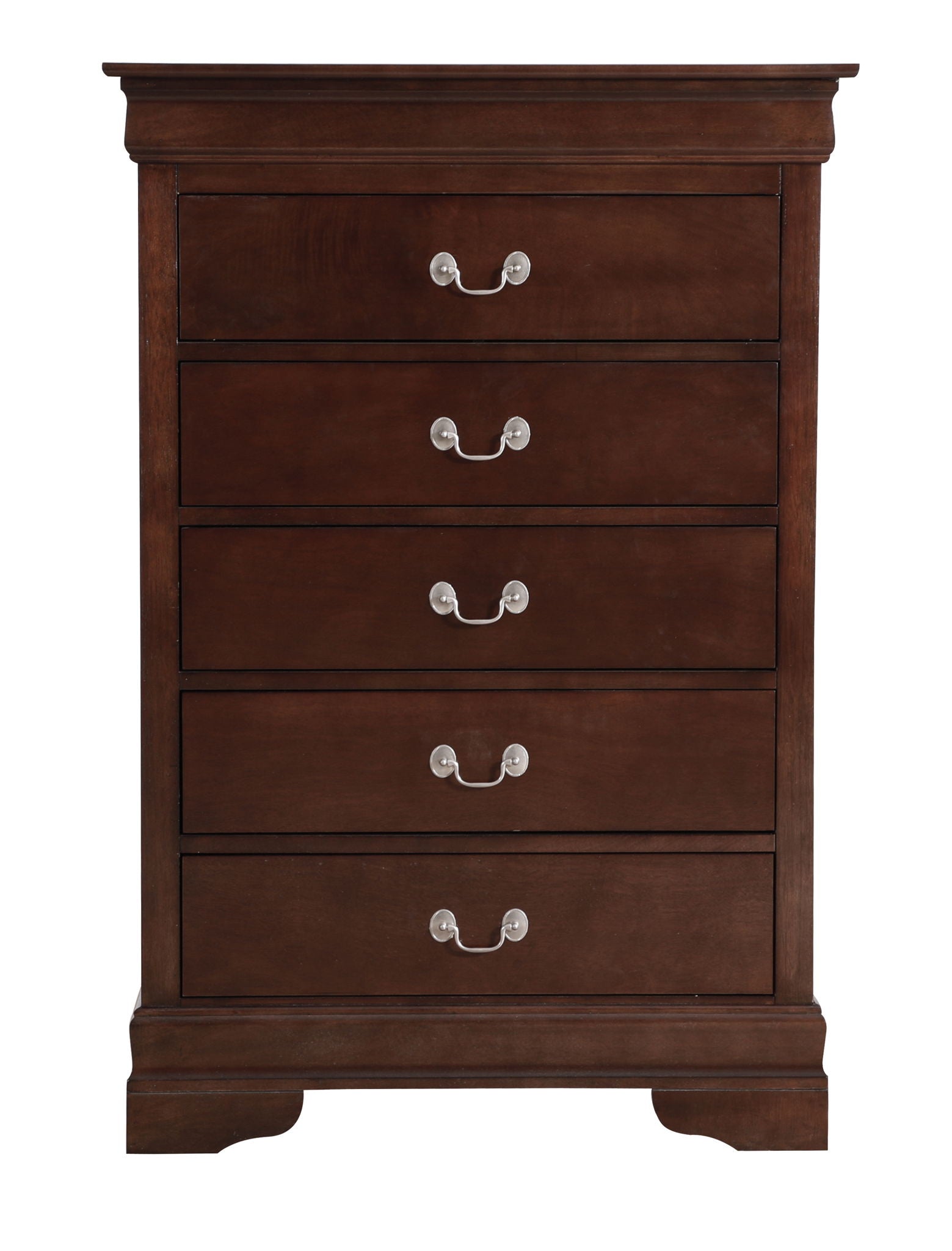 Traditional Style Storage Chest Elegant - Best Buy Furniture