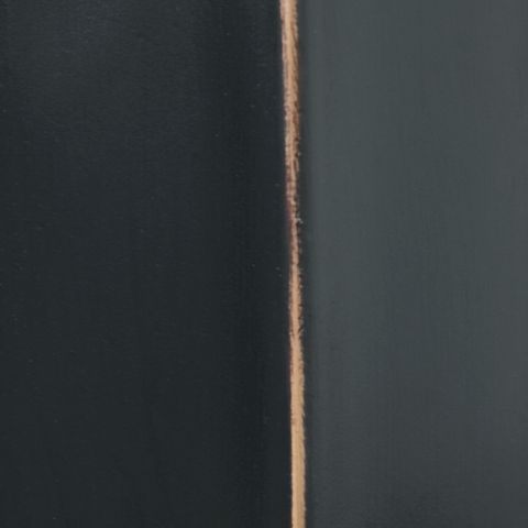 Rhaveney - Vase - Small - Best Buy Furniture