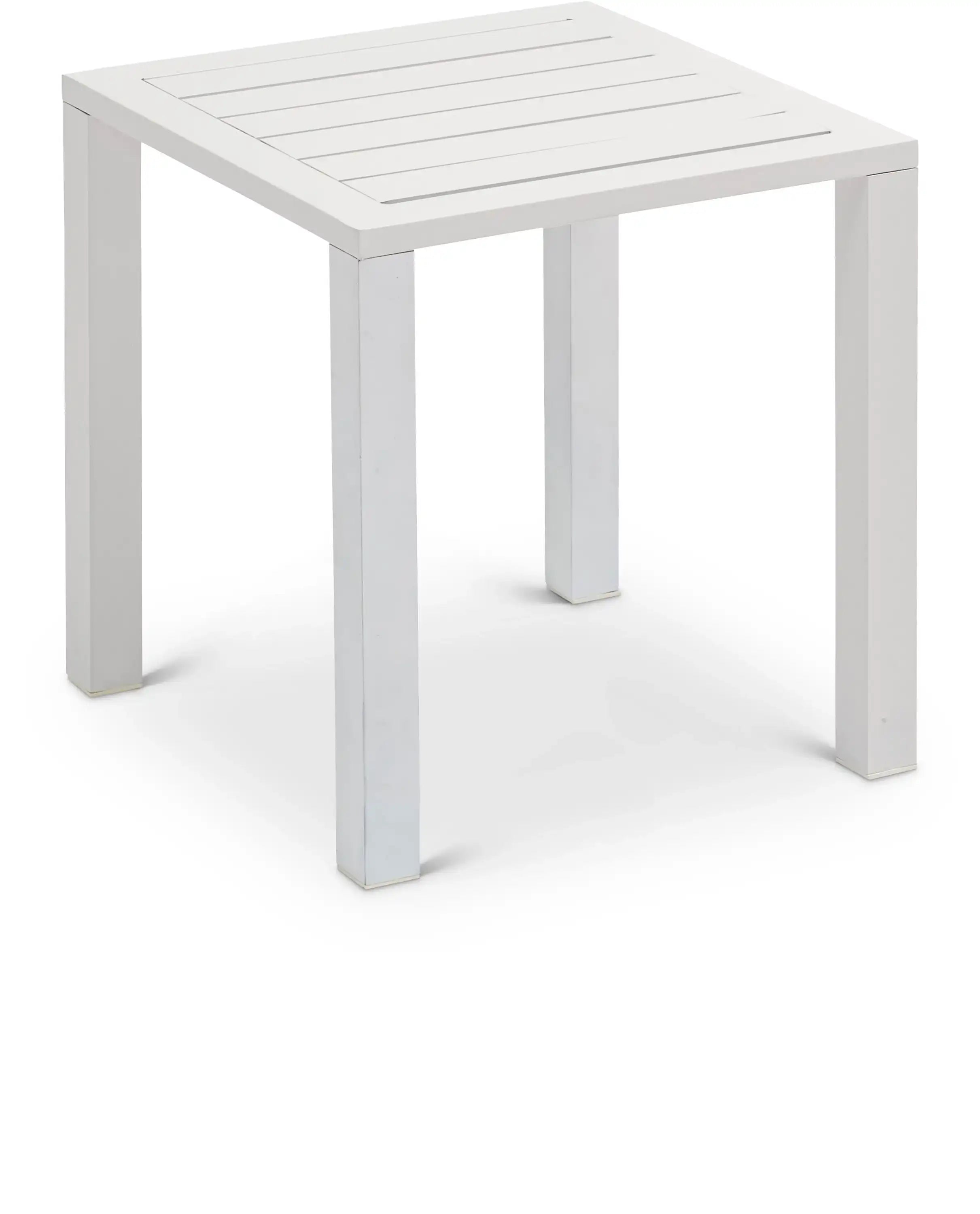 Maldives - Patio End Table - Best Buy Furniture