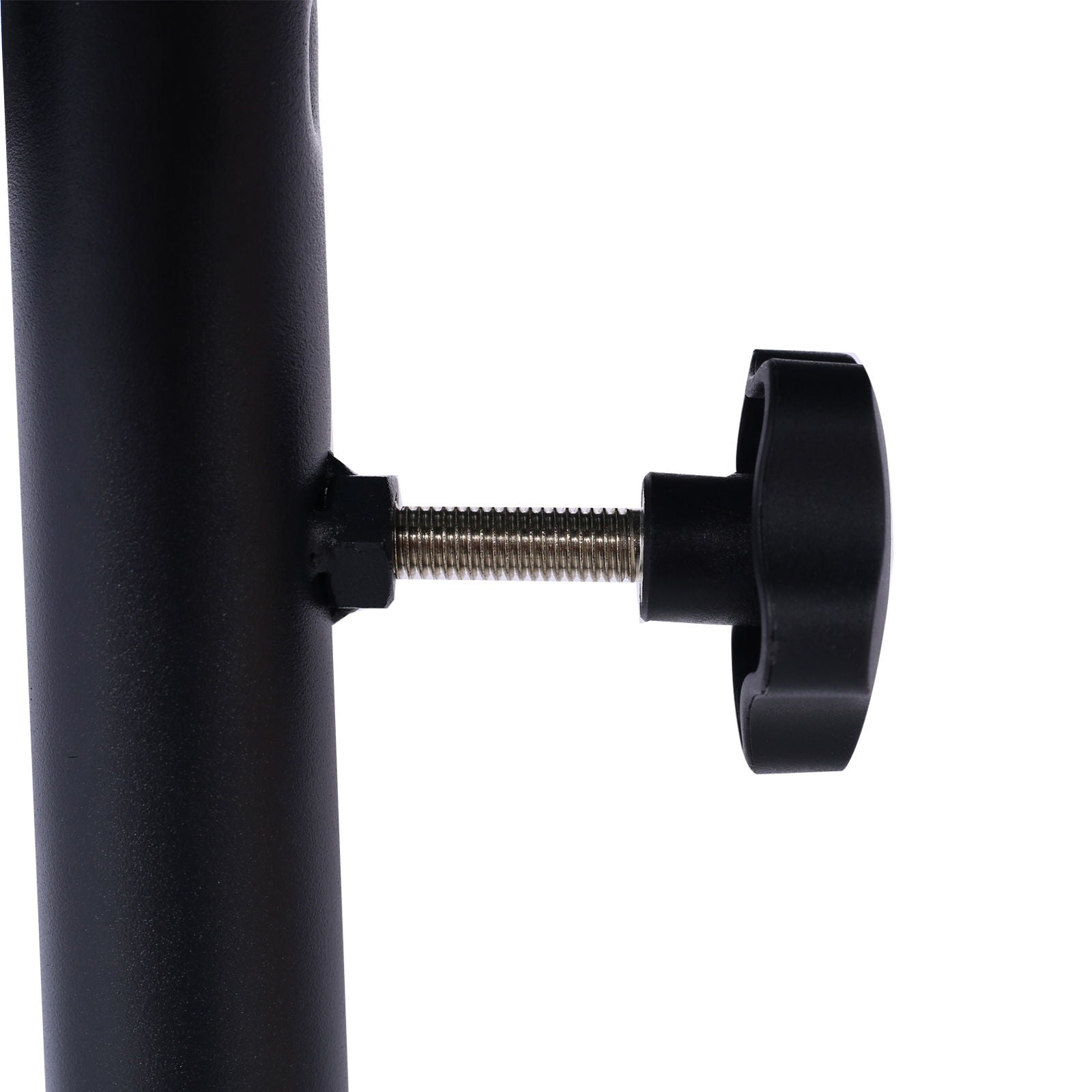 Adjustable Tear Down Work Table With Drawer For Garages, Repair Shops, And Diy, Portable, (4) 2.5" Swivel Casters, 220 Pound Capacity, Rubber Corners, Heavy Duty Steel - Best Buy Furniture