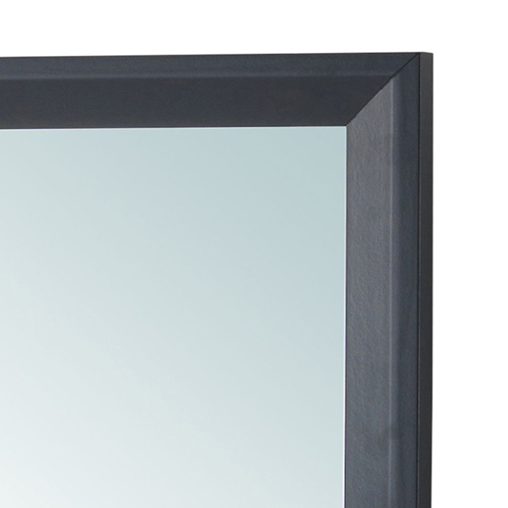 Primo - Mirror - Best Buy Furniture