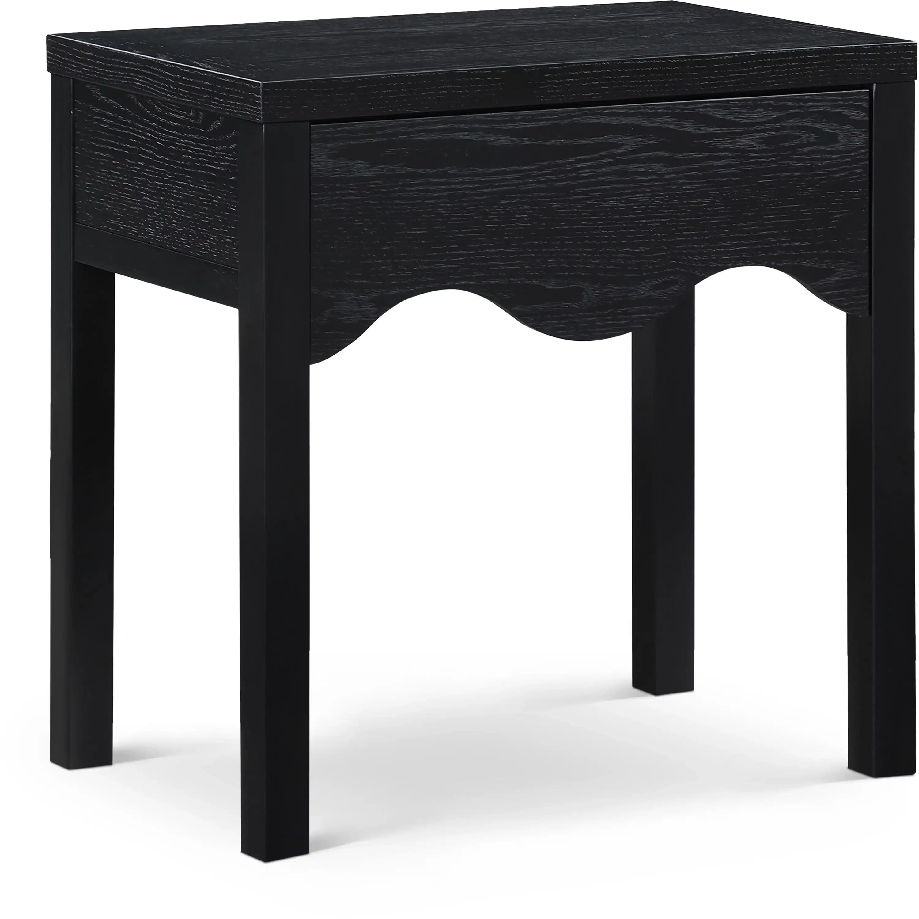Fiora - Night Stand - Best Buy Furniture