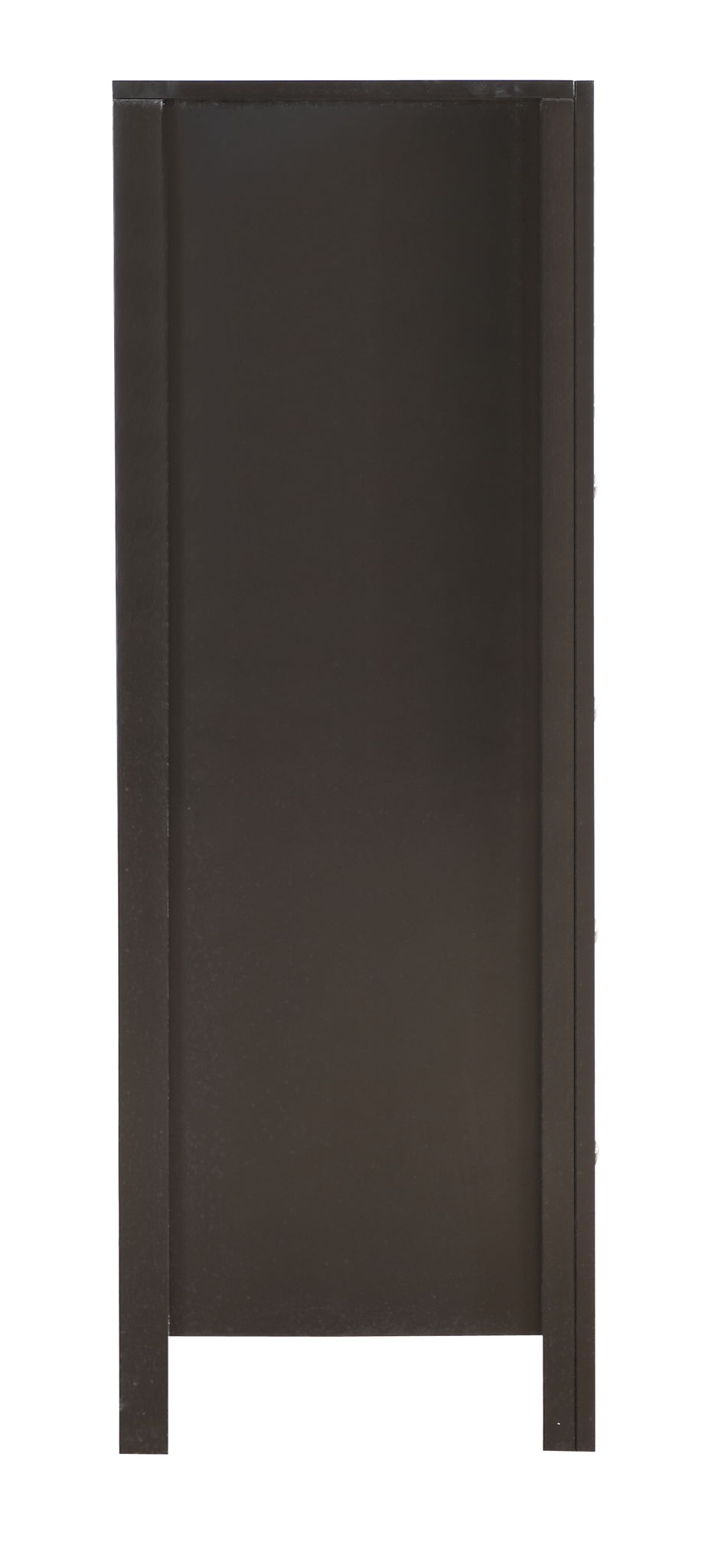 Modern Elegant Transitional Storage Chest - Best Buy Furniture