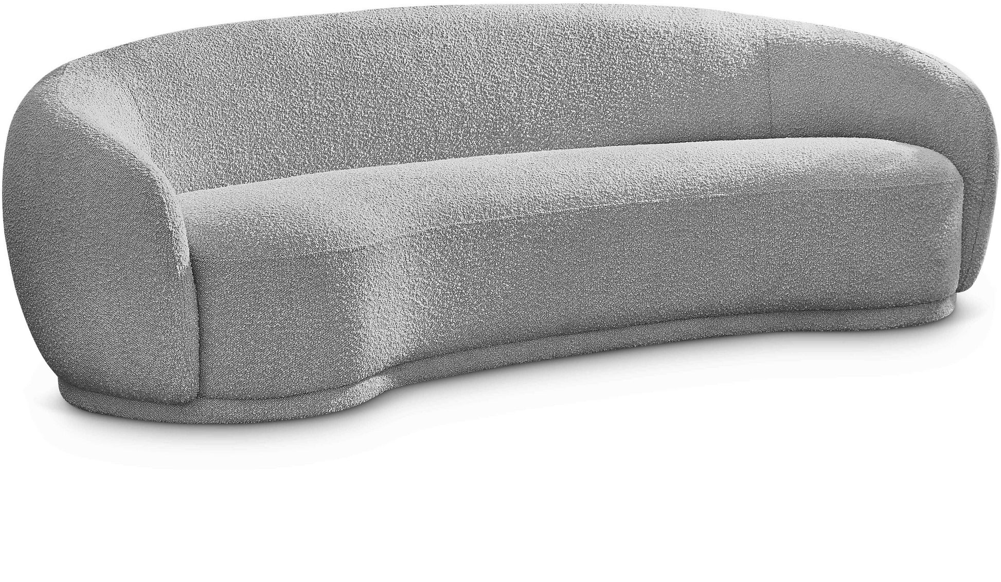 Hyde - Sofa - Best Buy Furniture