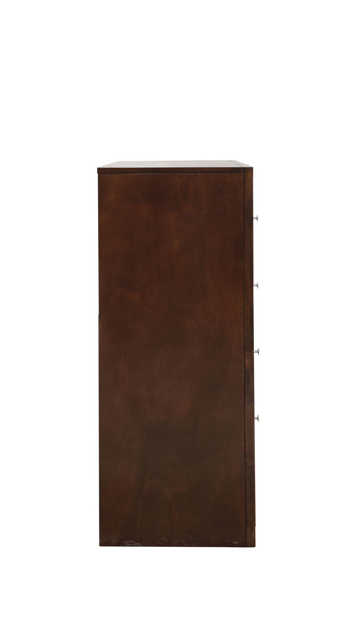 Marilla - Dresser - Best Buy Furniture