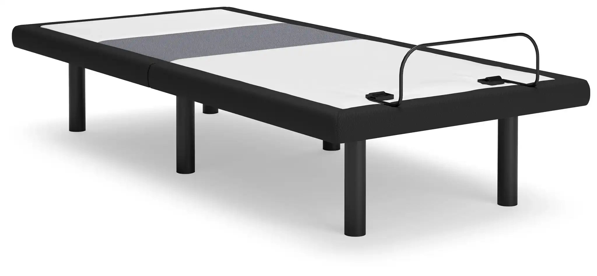 Best Base With Lumbar And Audio - Best Buy Furniture