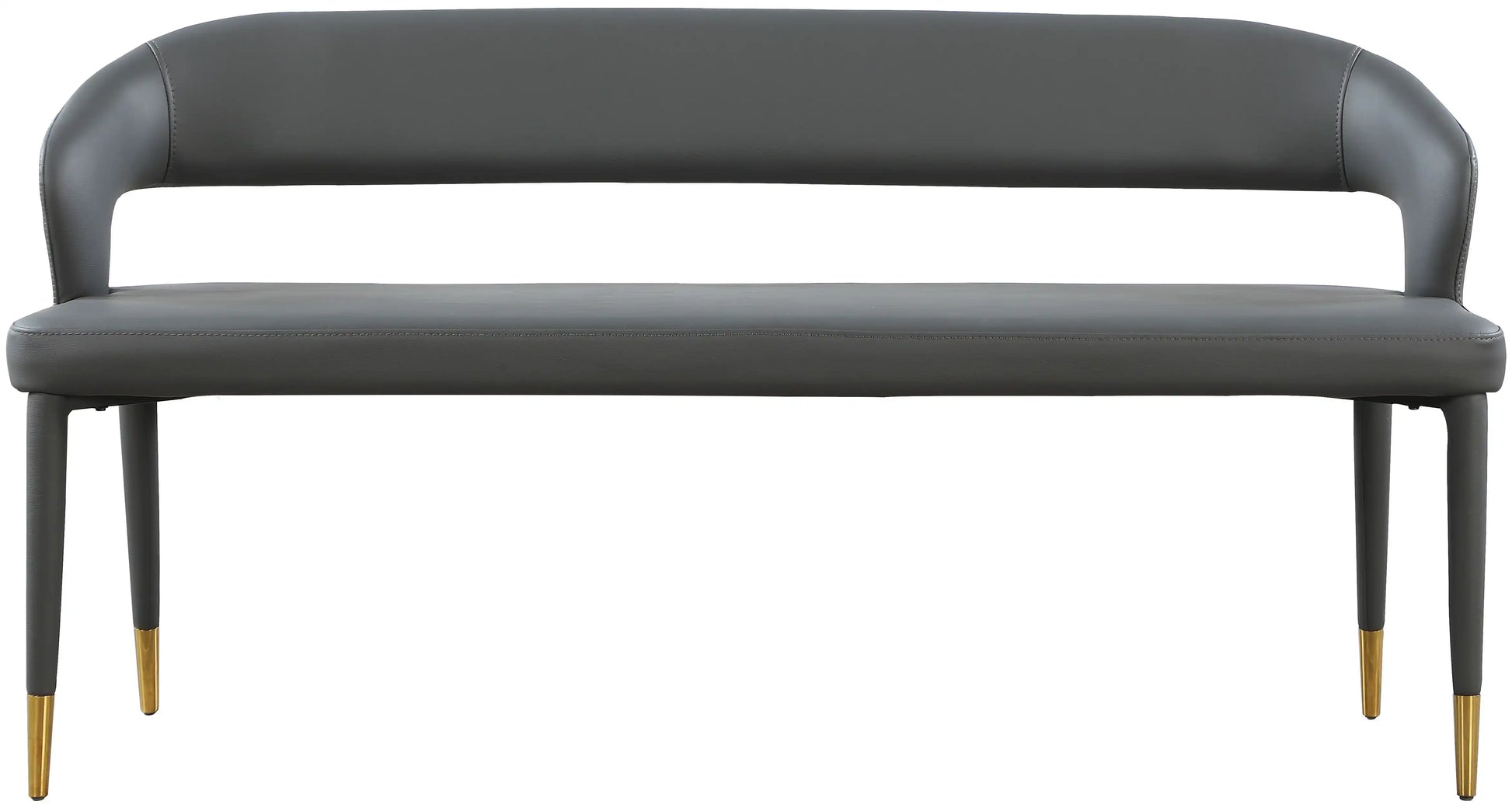 Destiny - Bench - Best Buy Furniture