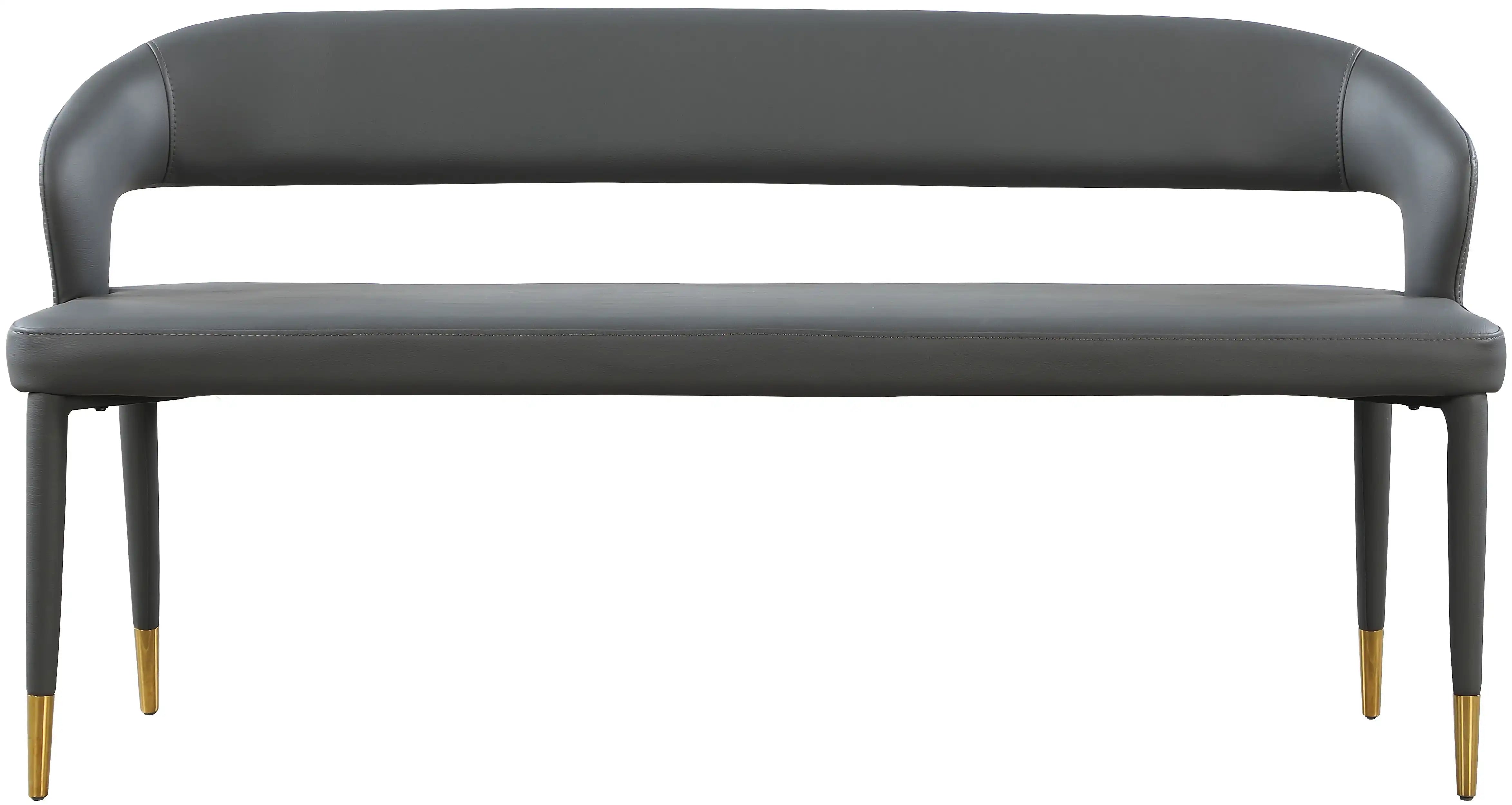 Destiny - Bench - Best Buy Furniture