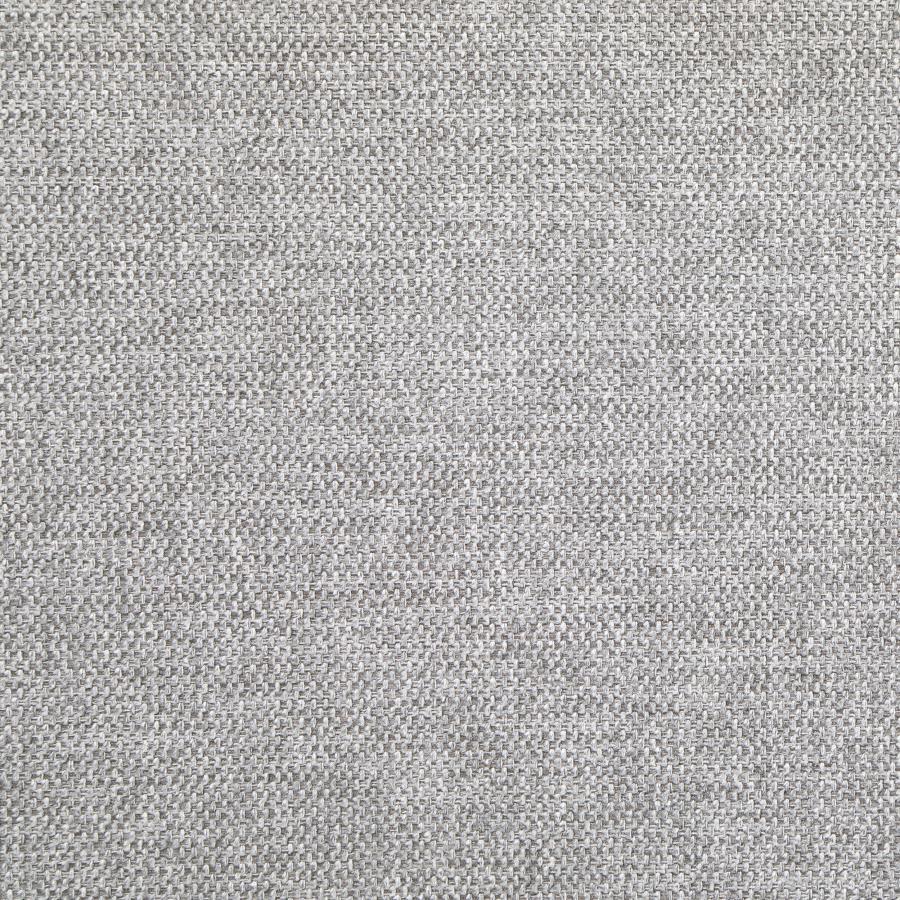 Georgina - Upholstered Modular Sectional Sofa - Best Buy Furniture