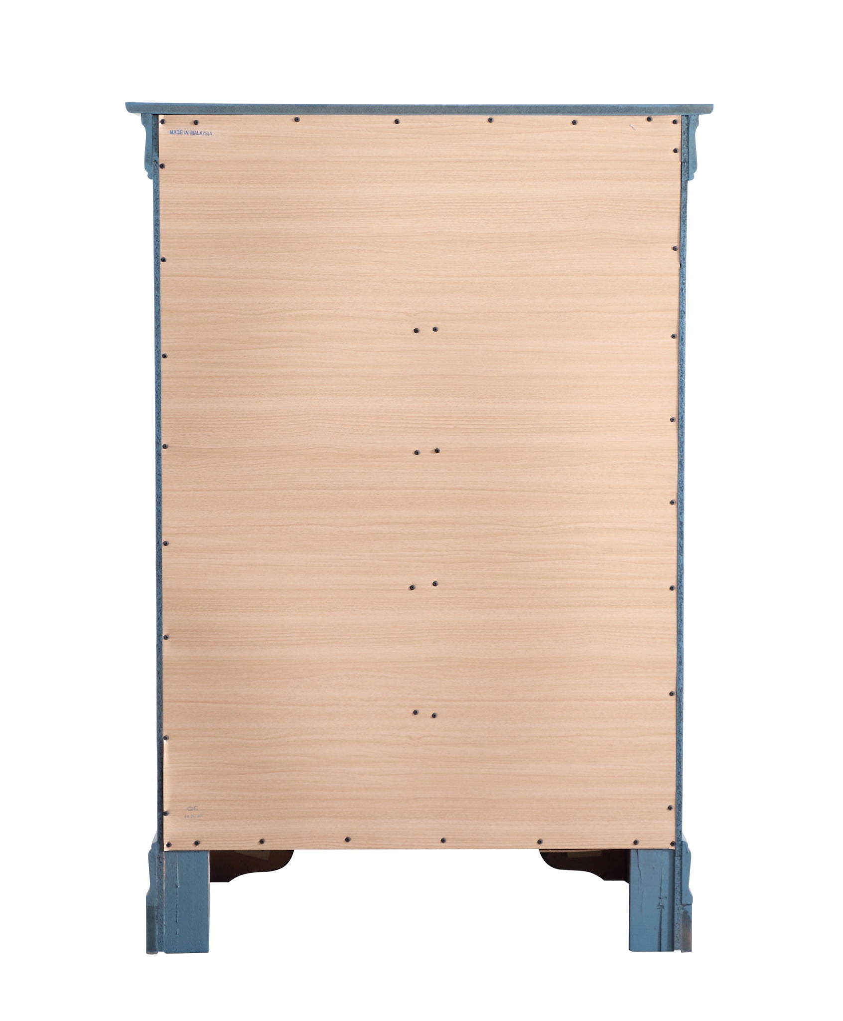 Traditional Style Storage Chest Elegant - Best Buy Furniture