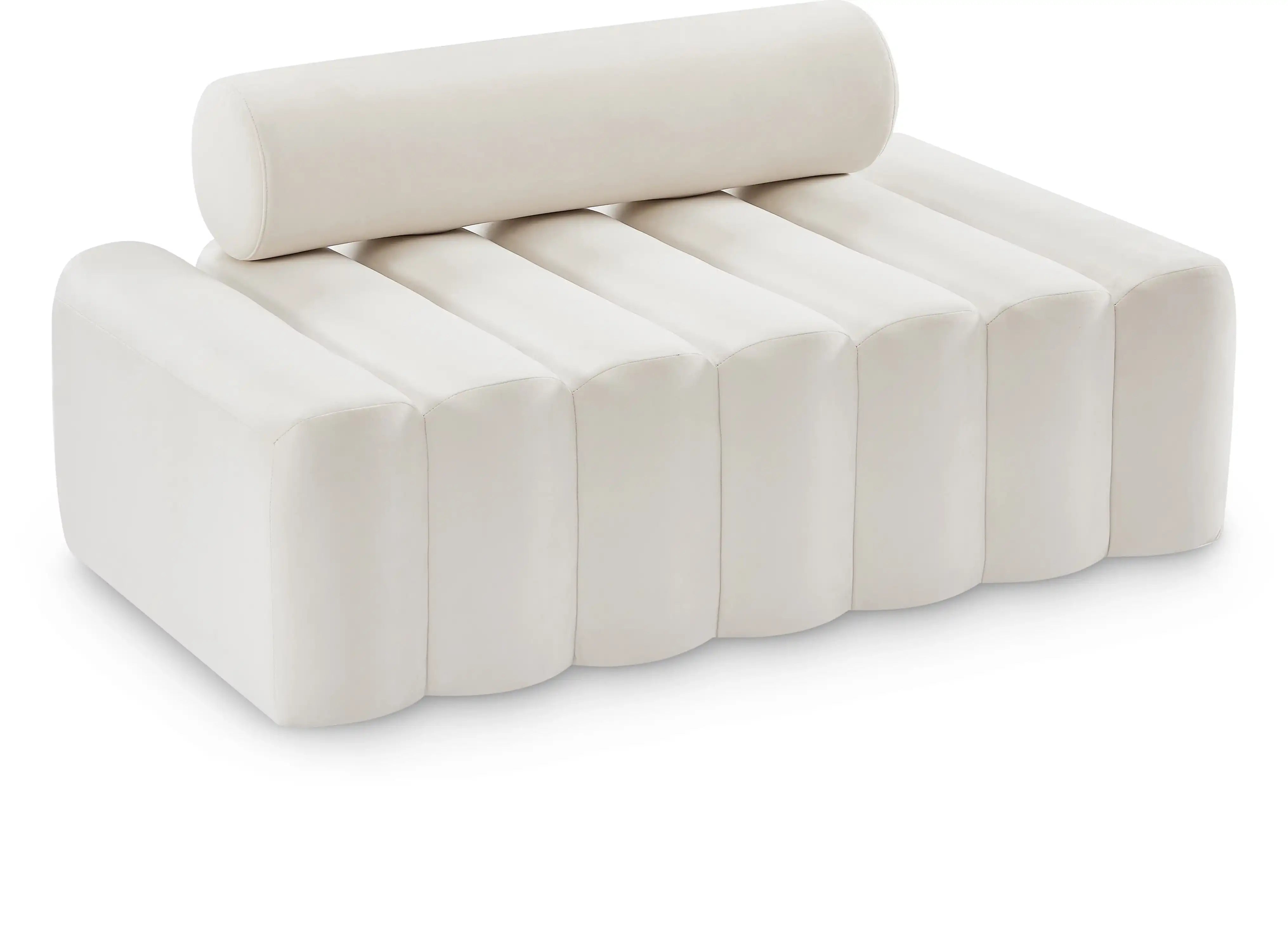 Melody - Loveseat - Best Buy Furniture