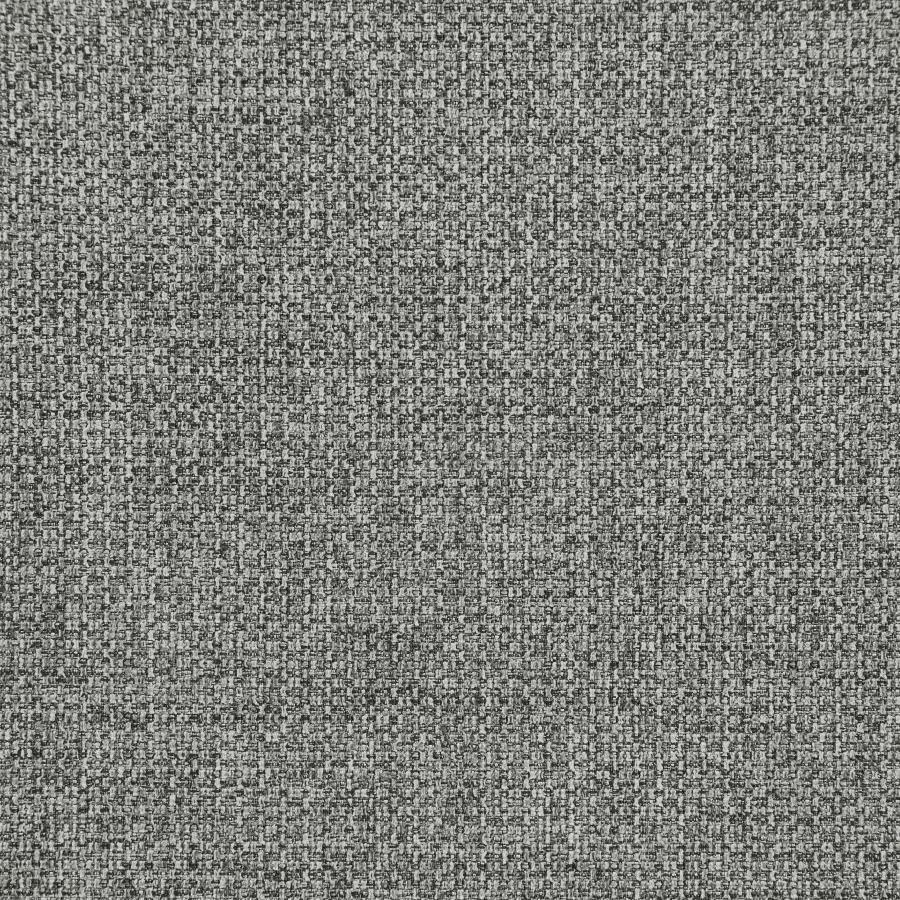 Rilynn - Upholstered Track Arm Loveseat - Best Buy Furniture