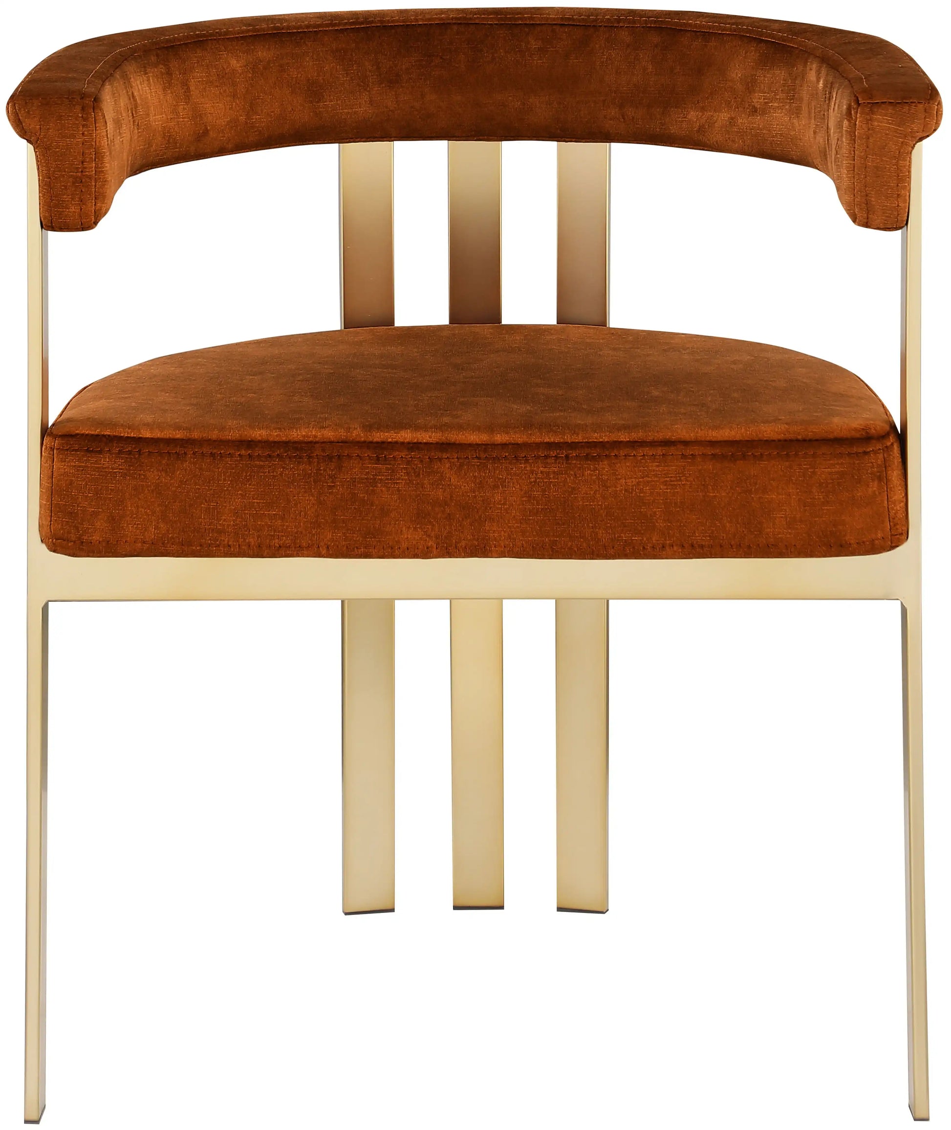 Marcello - Dining Chair - Best Buy Furniture
