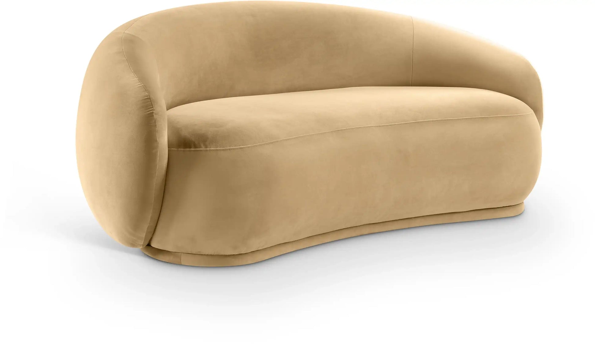 Emery - Loveseat - Best Buy Furniture