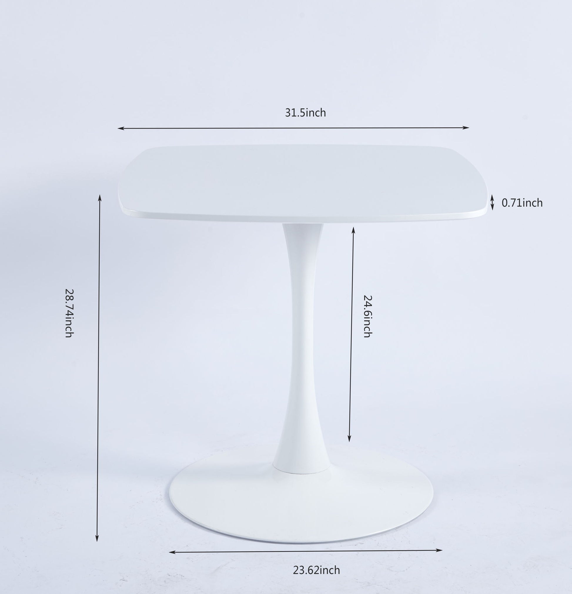 Special Dining Table, Kitchen Table - Best Buy Furniture