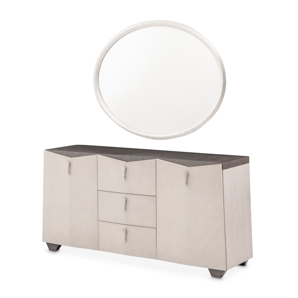 Fantosini - Sideboard - Best Buy Furniture