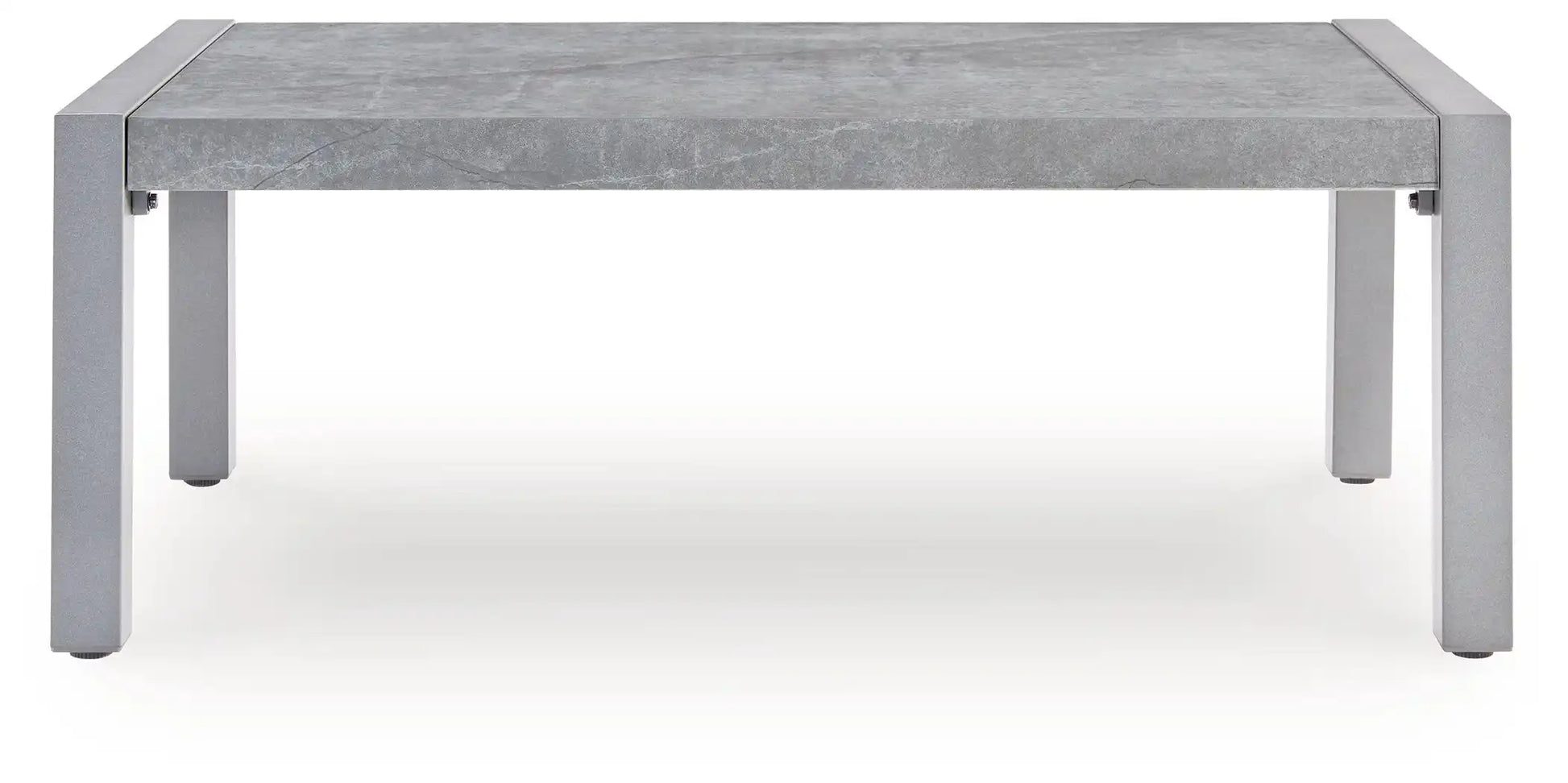 Hurley Park - Table - Best Buy Furniture