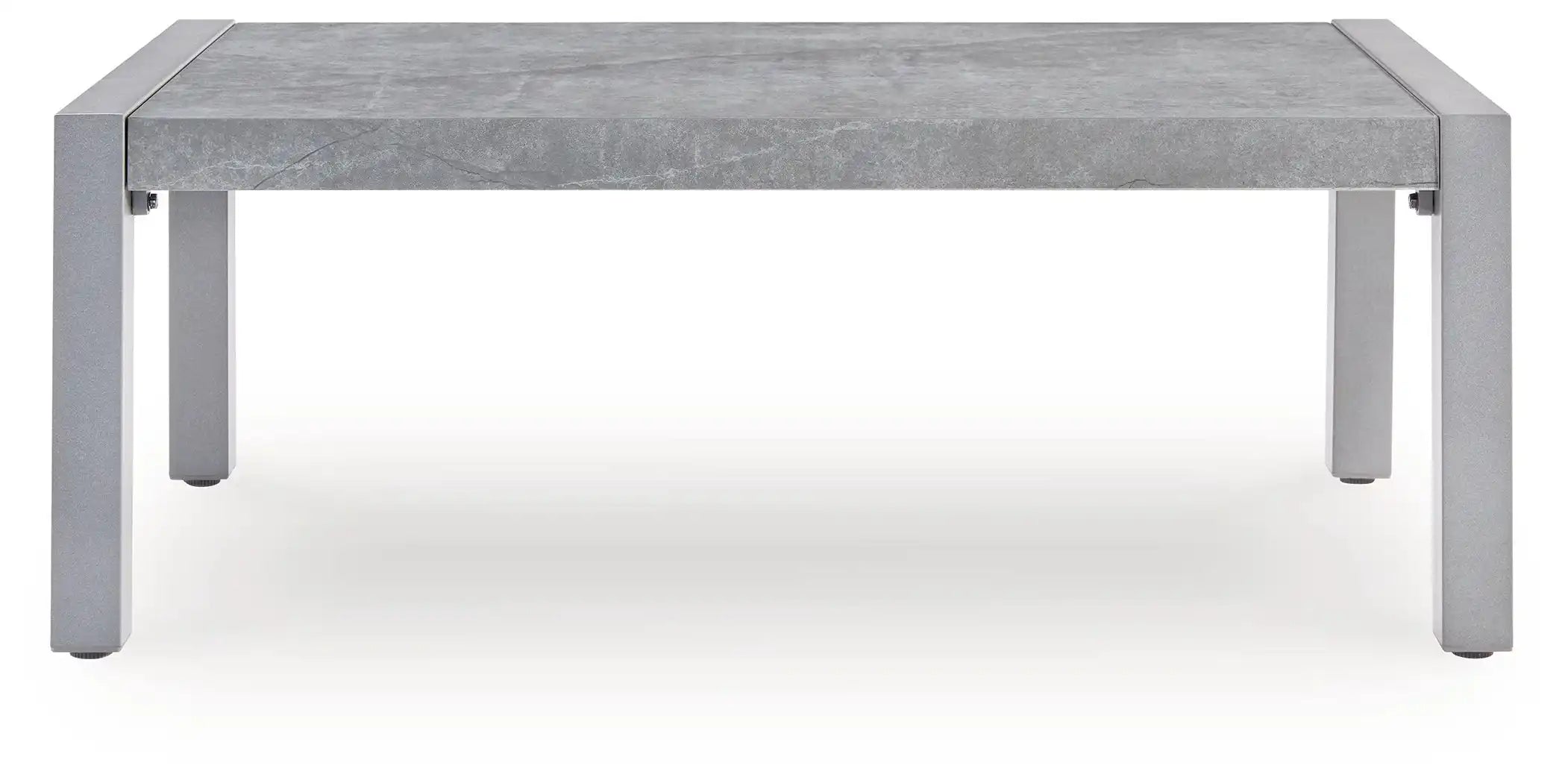 Hurley Park - Table - Best Buy Furniture