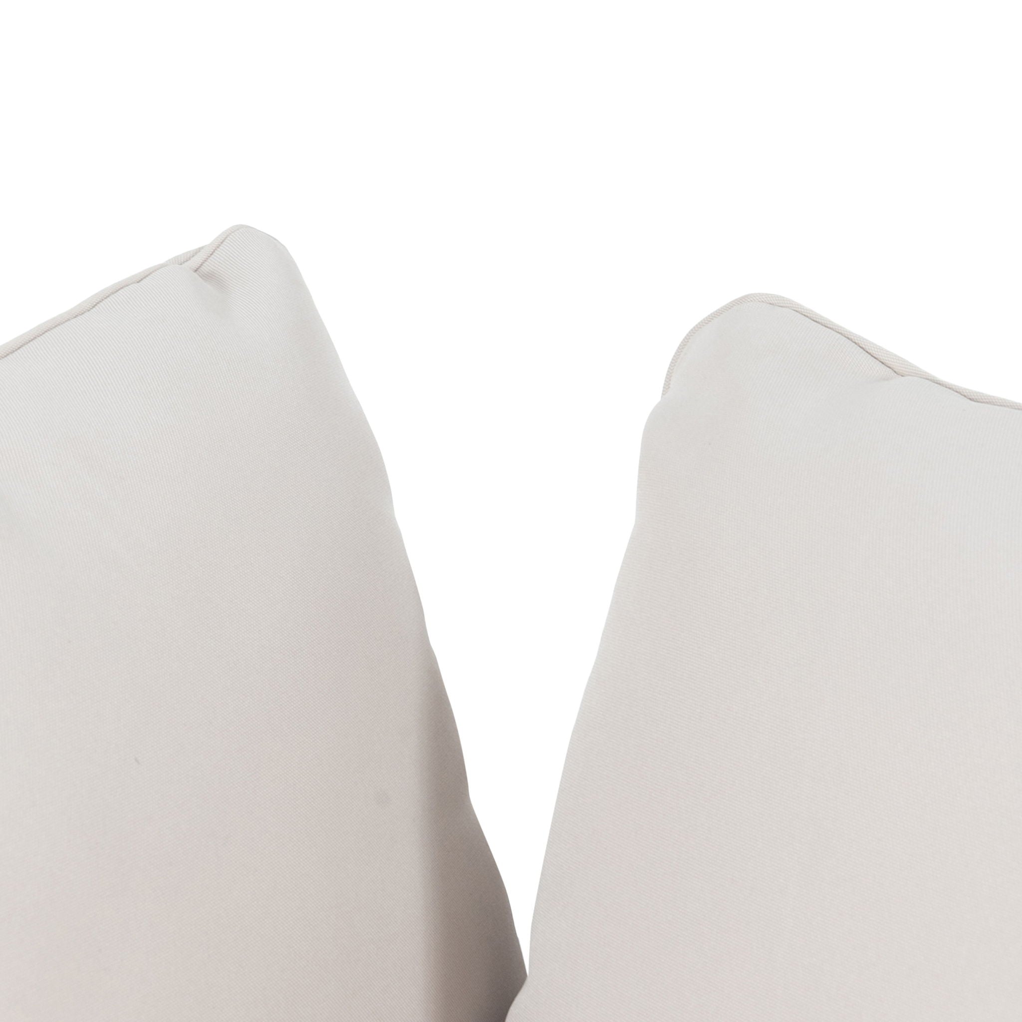 Sebastian - 2 Seater Sofa - Best Buy Furniture