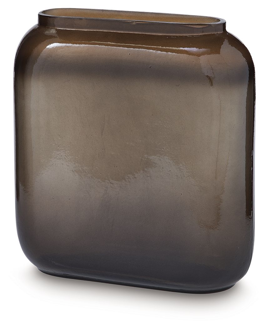 Sumner - Vase - Best Buy Furniture