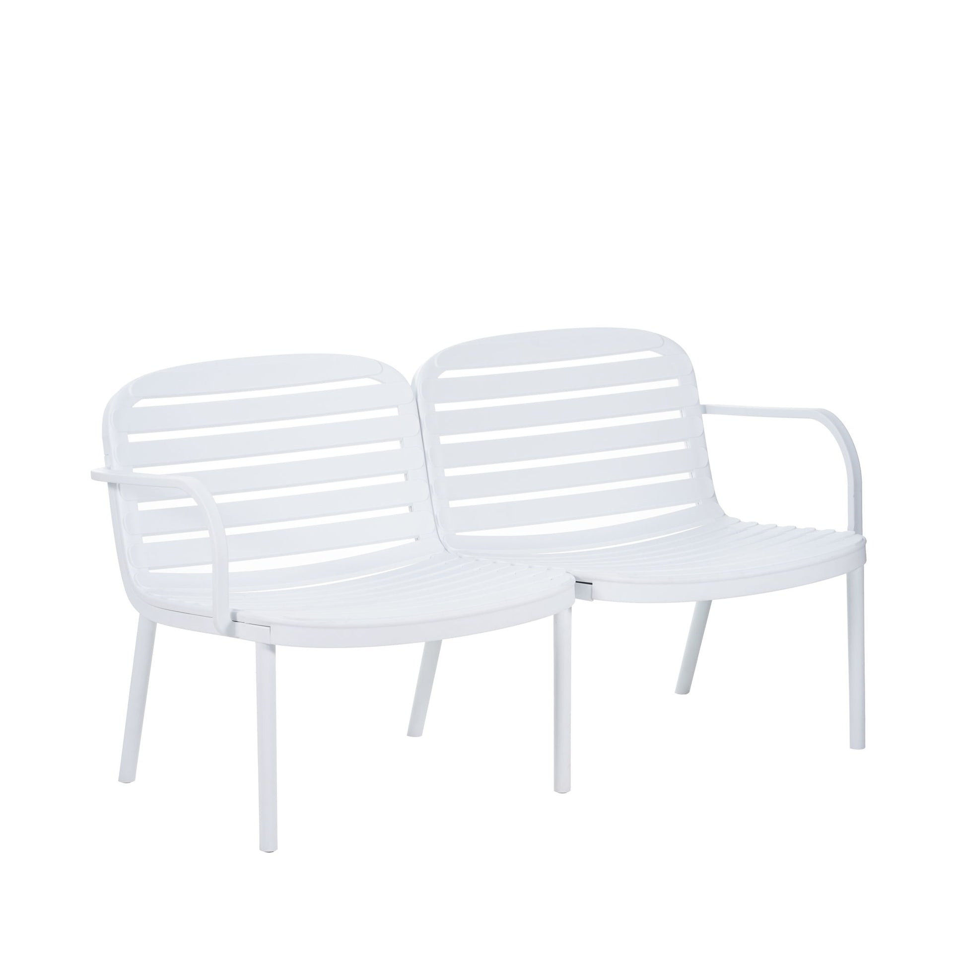 Luna - Outdoor Patio 3 Pieces Chat Set - Best Buy Furniture