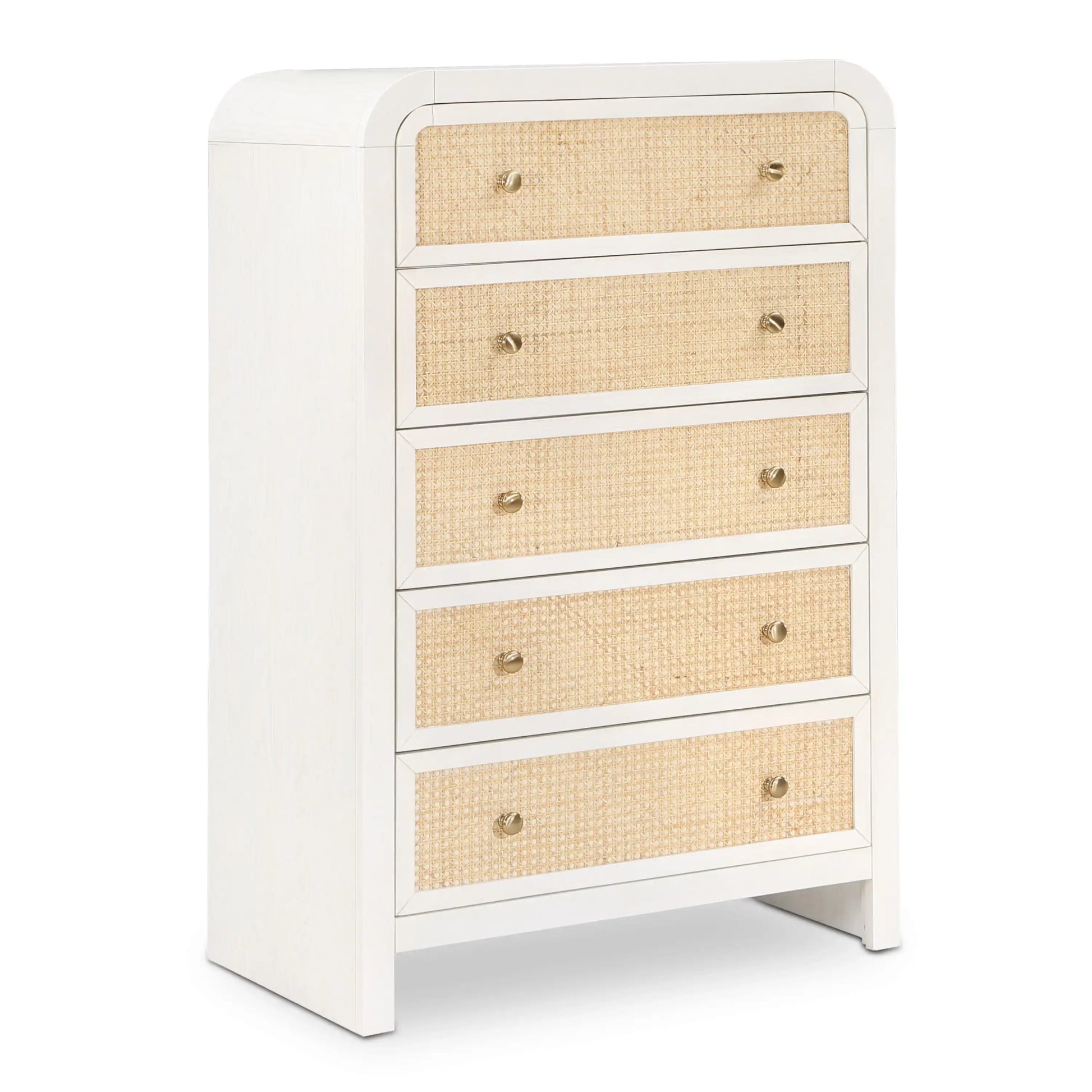 Siena - Chest - Best Buy Furniture