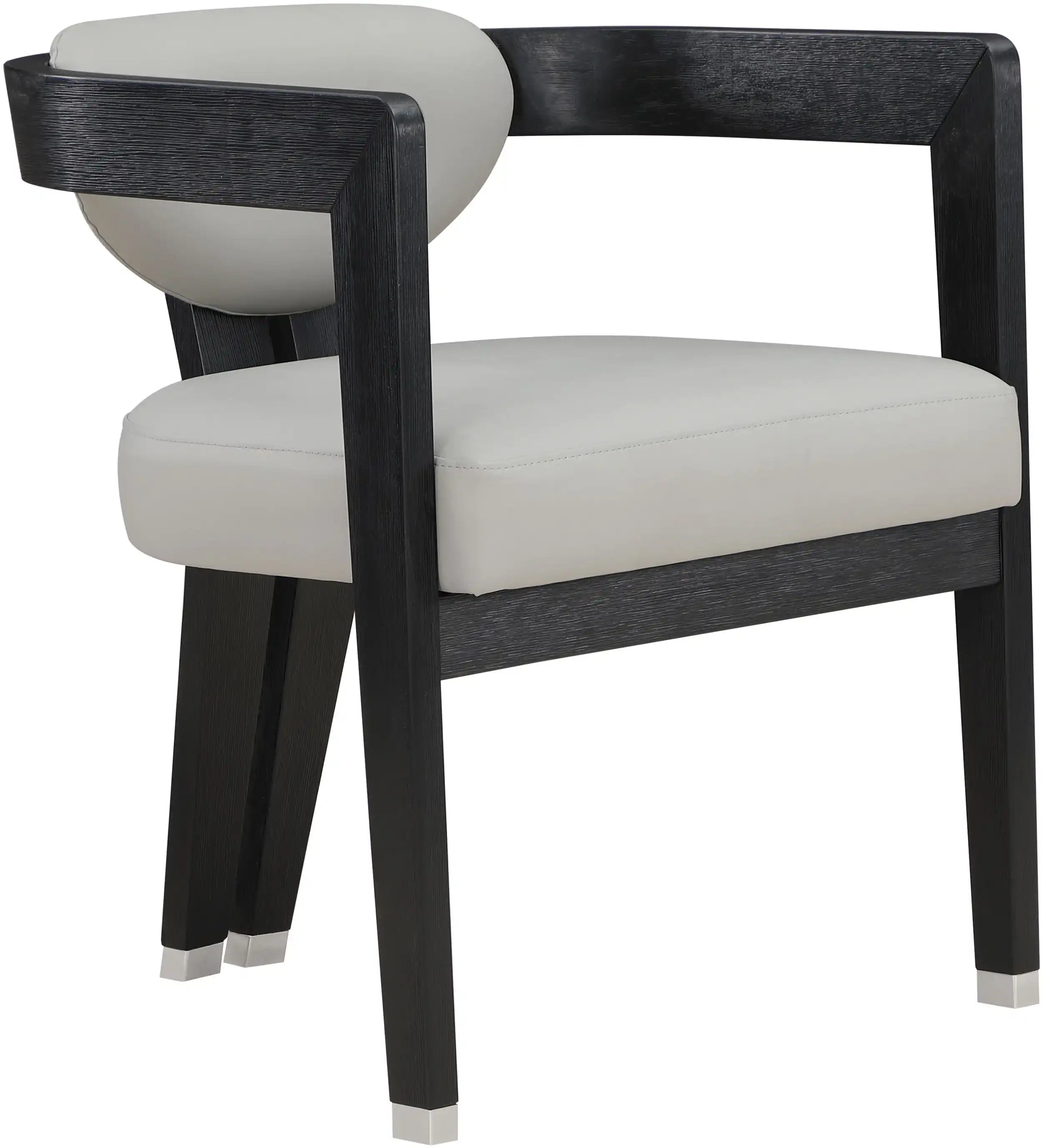 Carlyle - Dining Chair - Best Buy Furniture
