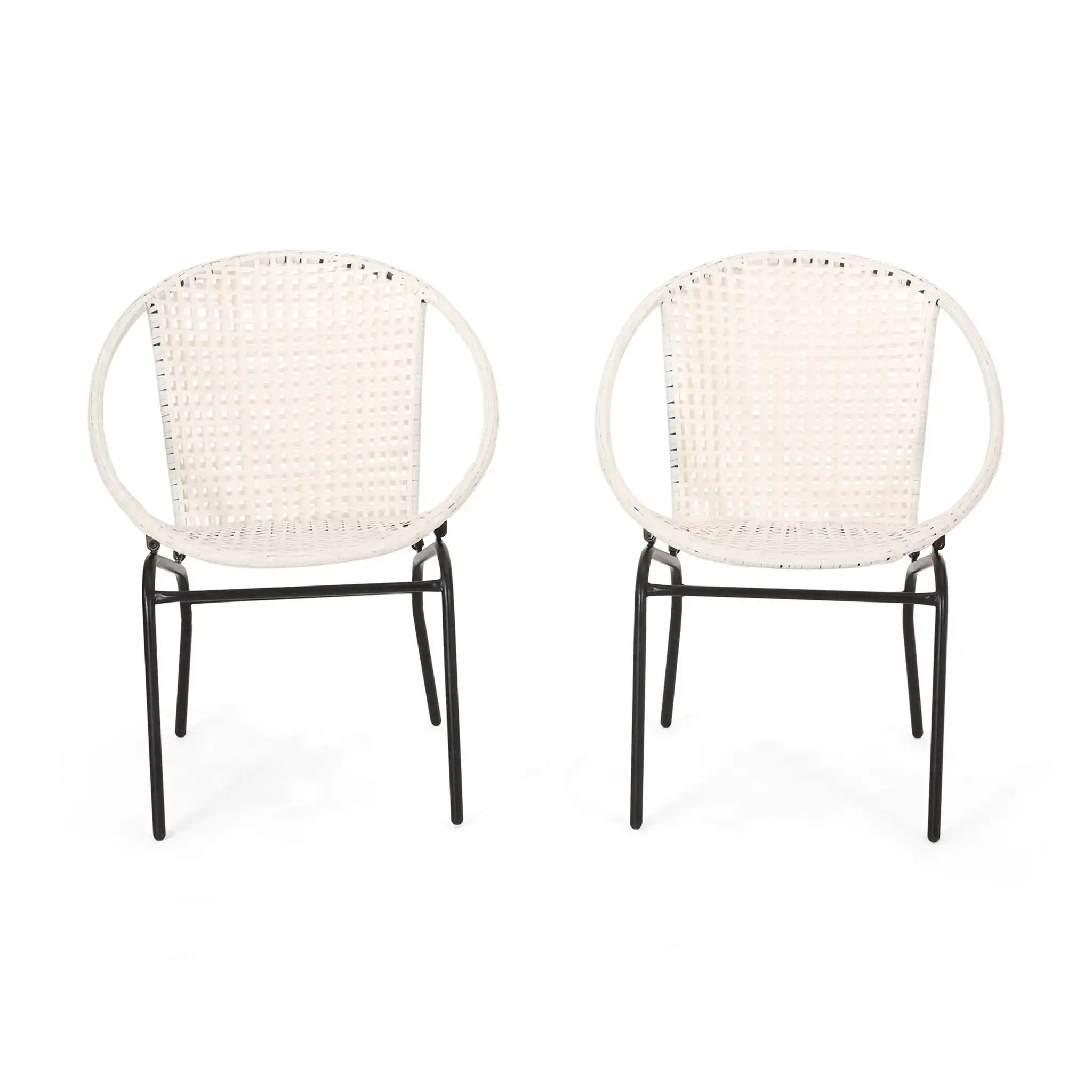 Java - Chair With Comfortable Design - Best Buy Furniture