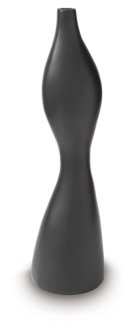 Judsen - Vase - Best Buy Furniture