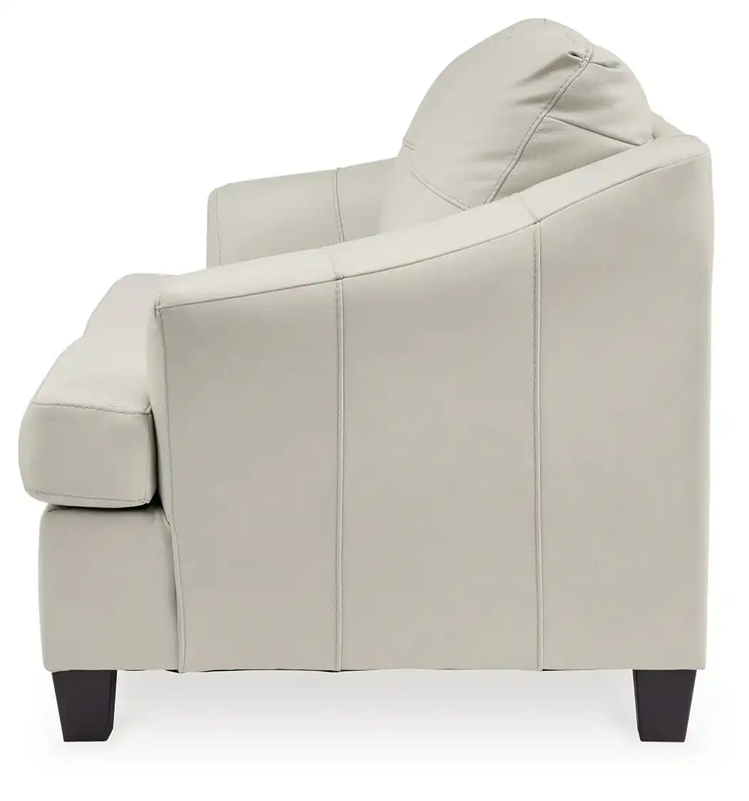 Genoa - Loveseat - Best Buy Furniture