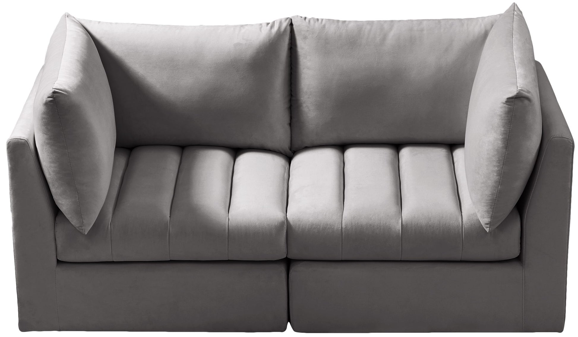 Jacob - Modular 2 Seat Sofa - Best Buy Furniture