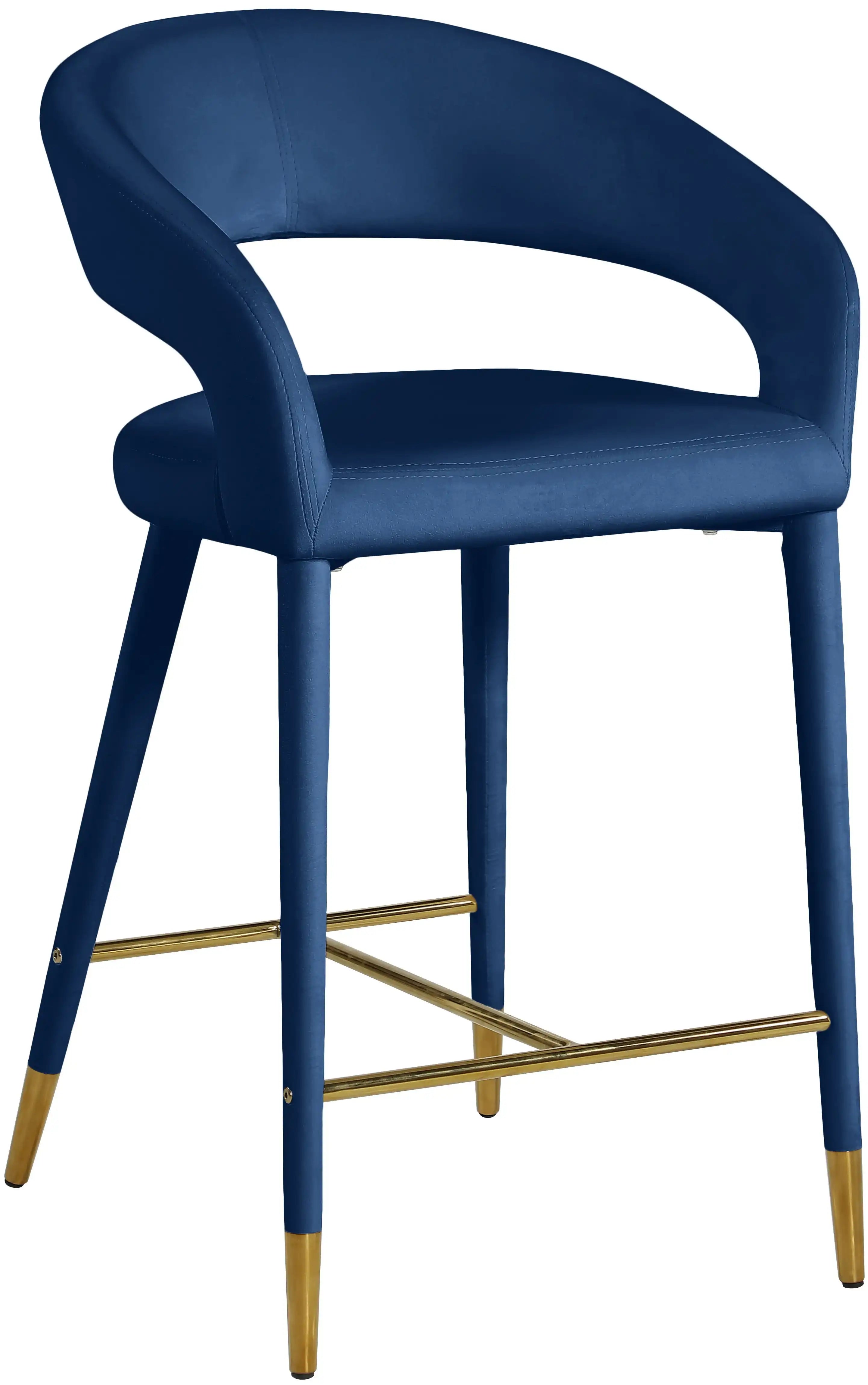 Destiny - Stool - Best Buy Furniture
