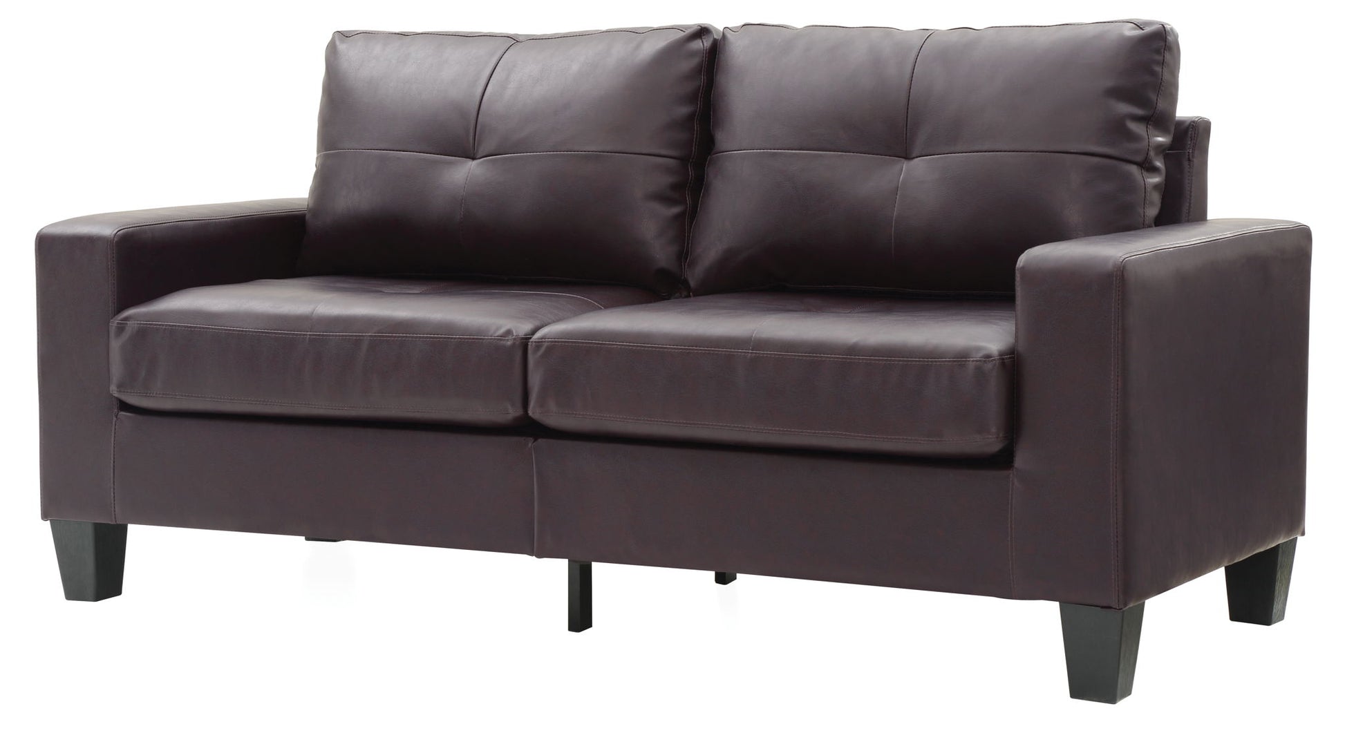 Newbury - Modular Sofa Modern - Best Buy Furniture