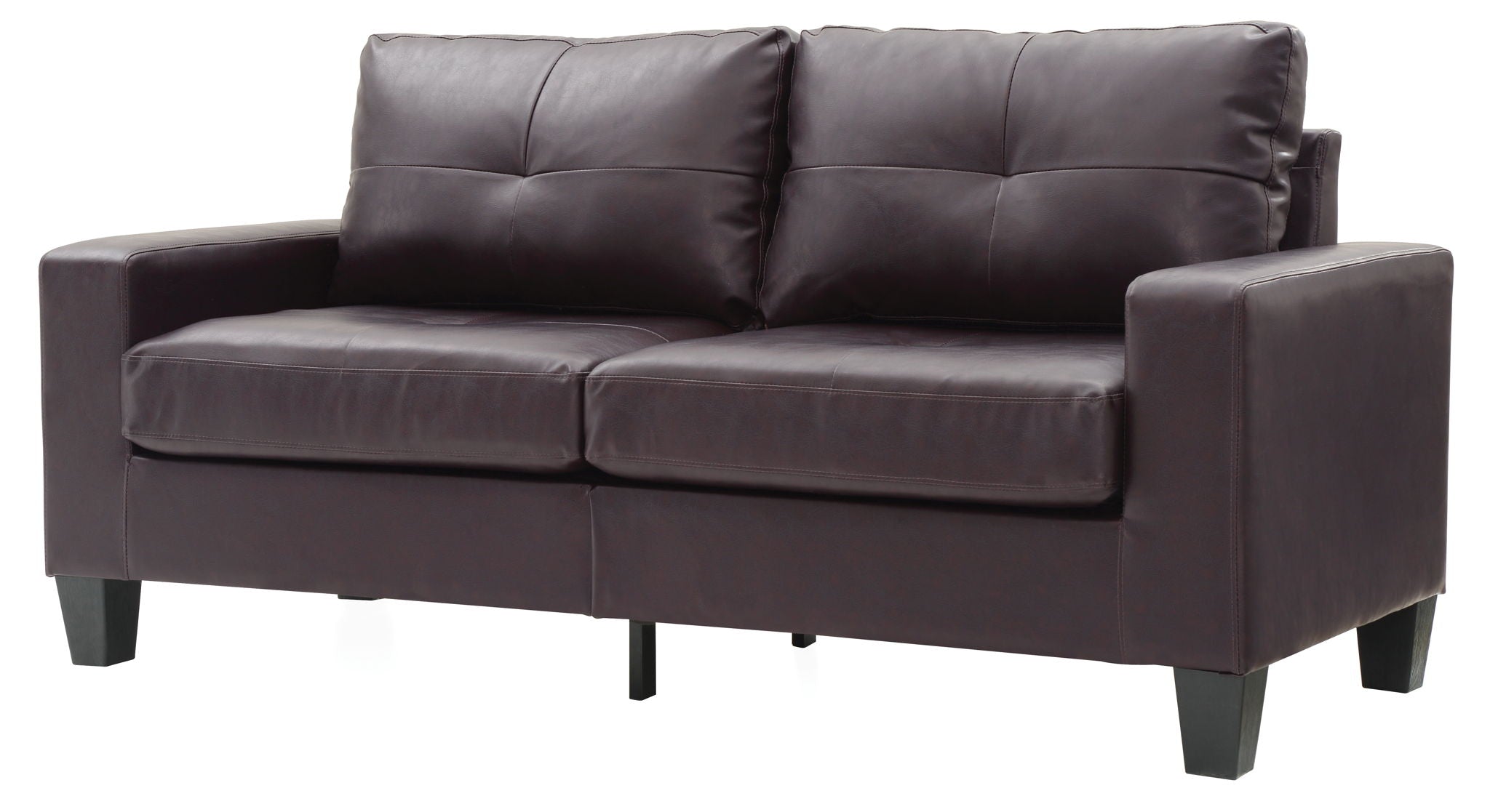 Newbury - Modular Sofa Modern - Best Buy Furniture